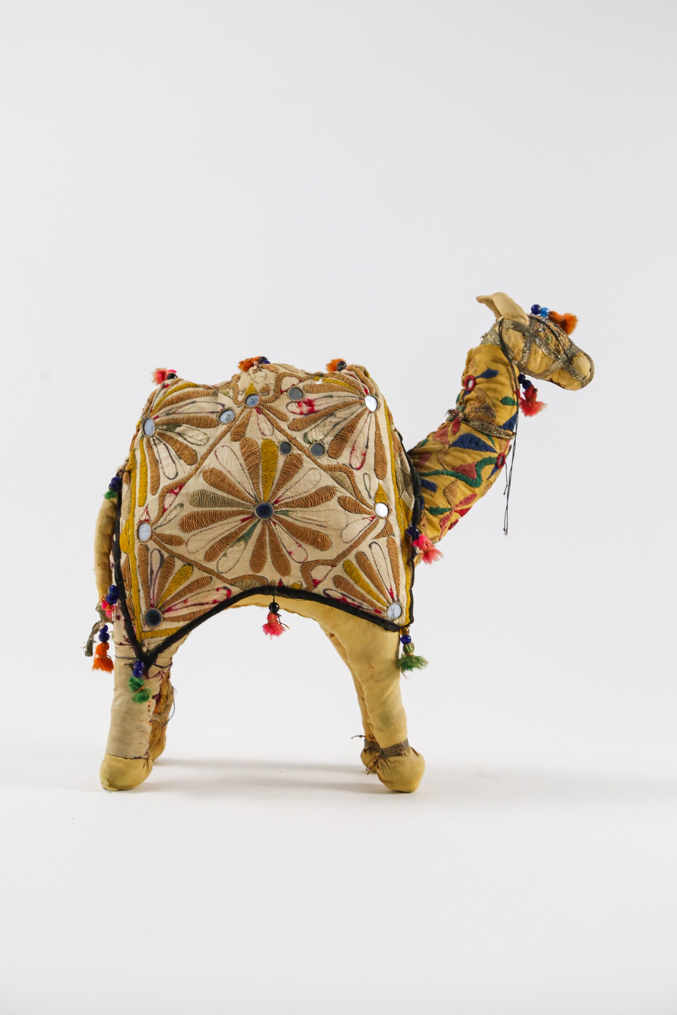 Camel Object / ラクダ オブジェ