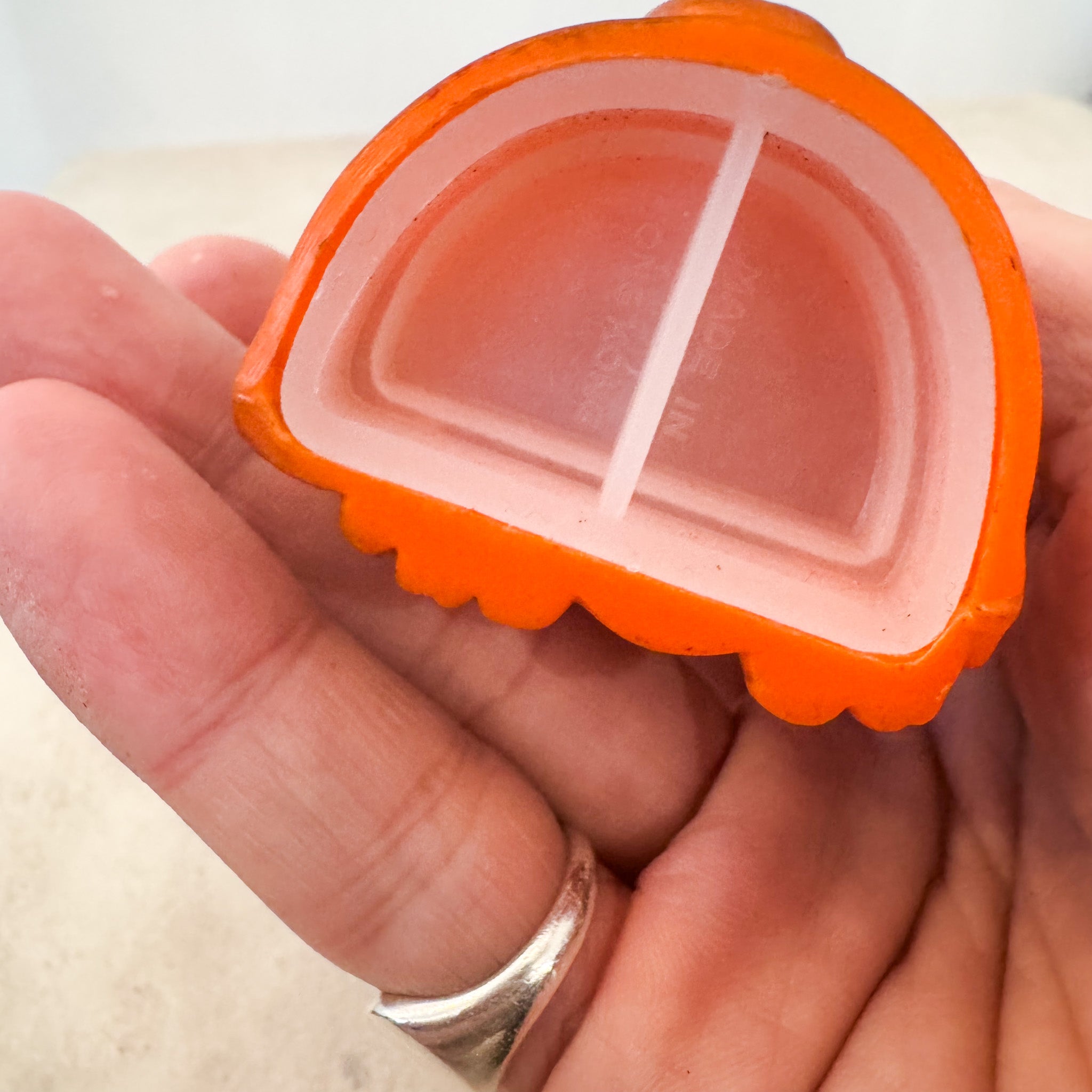 Hound Dog S&P Set / 犬のソルト&ペッパー