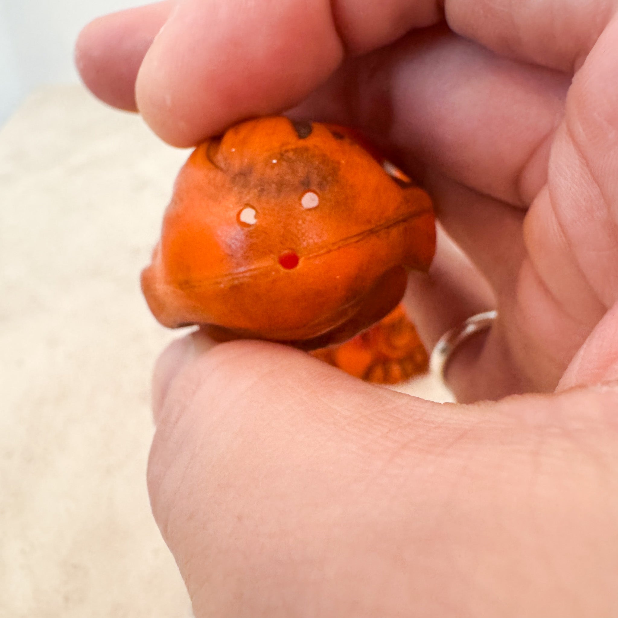 Hound Dog S&P Set / 犬のソルト&ペッパー