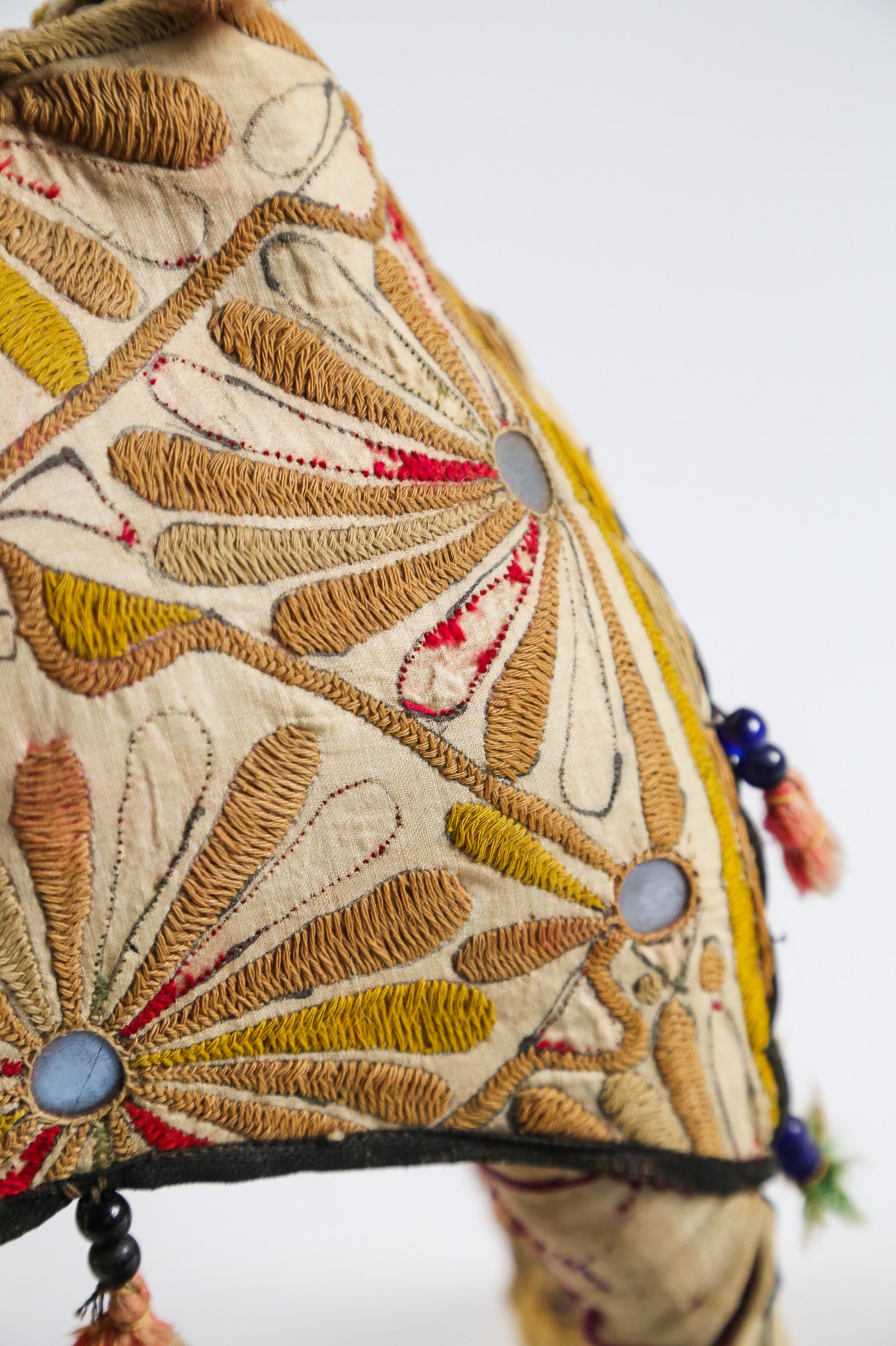 Camel Object / ラクダ オブジェ