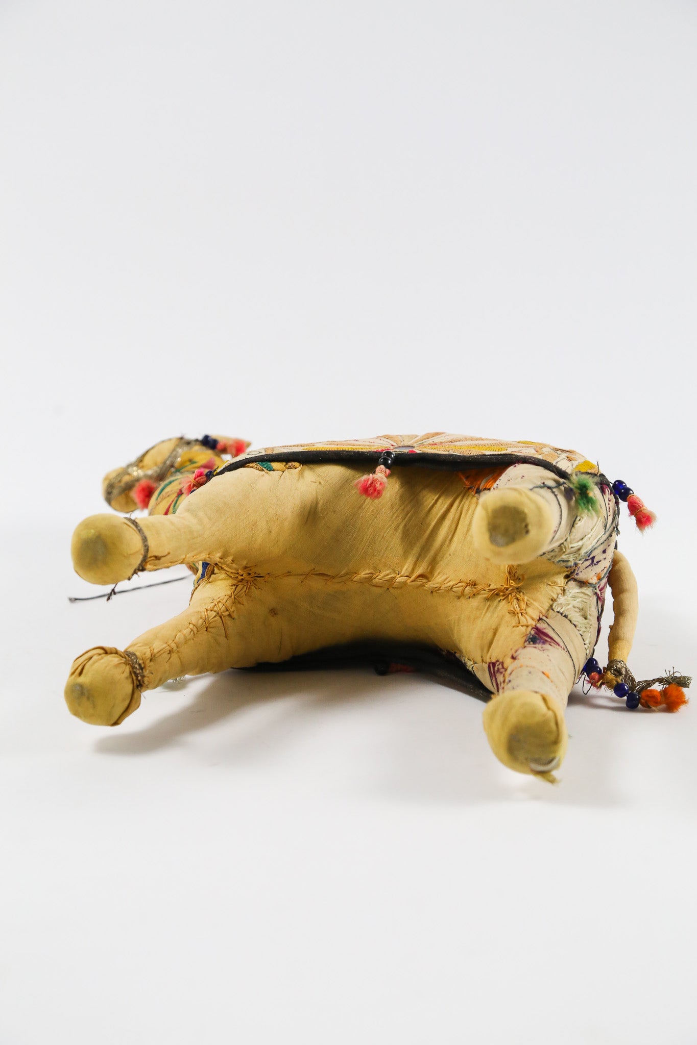 Camel Object / ラクダ オブジェ