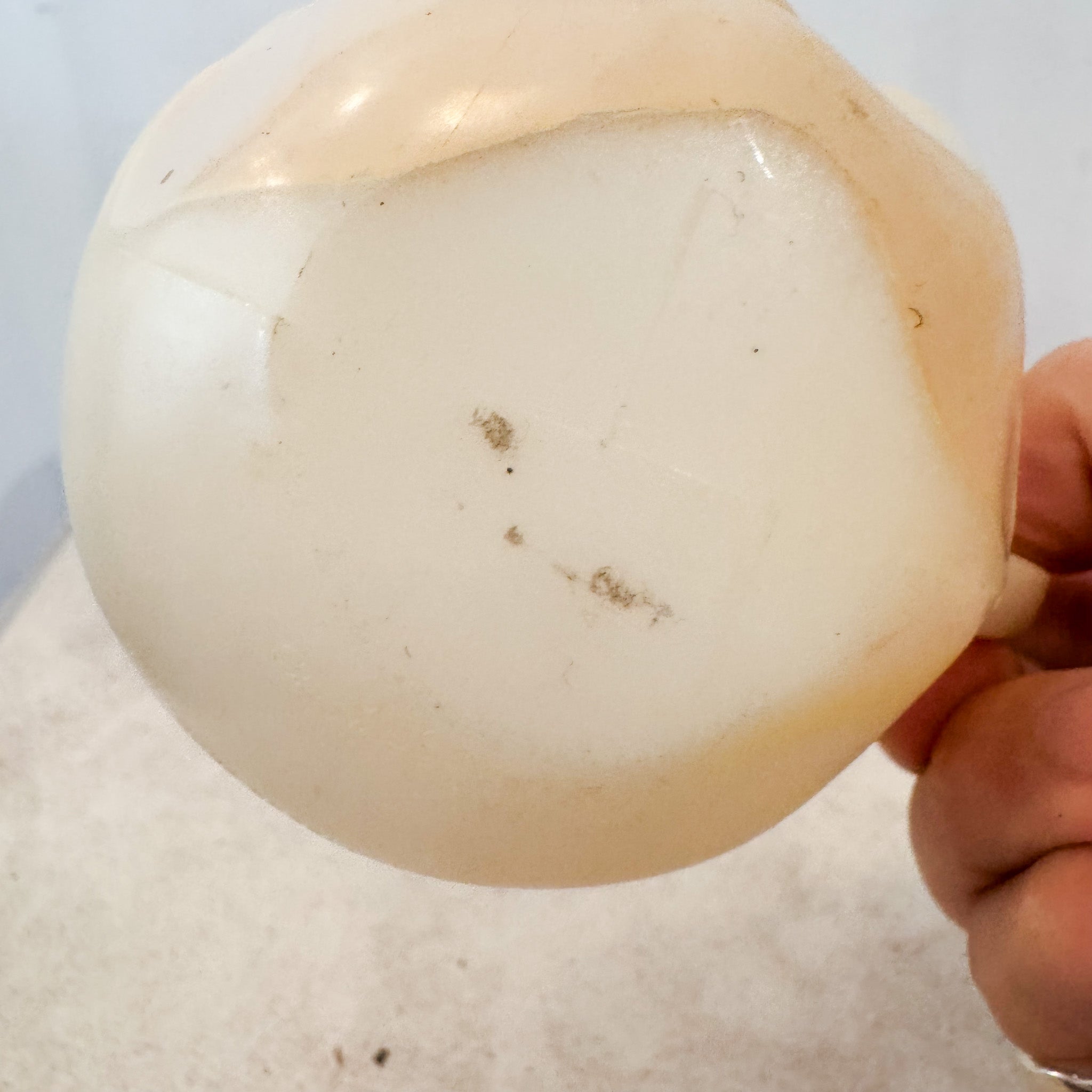 Flintstones Bamm-Bamm Plastic Mug / バンバン樹脂のマグ