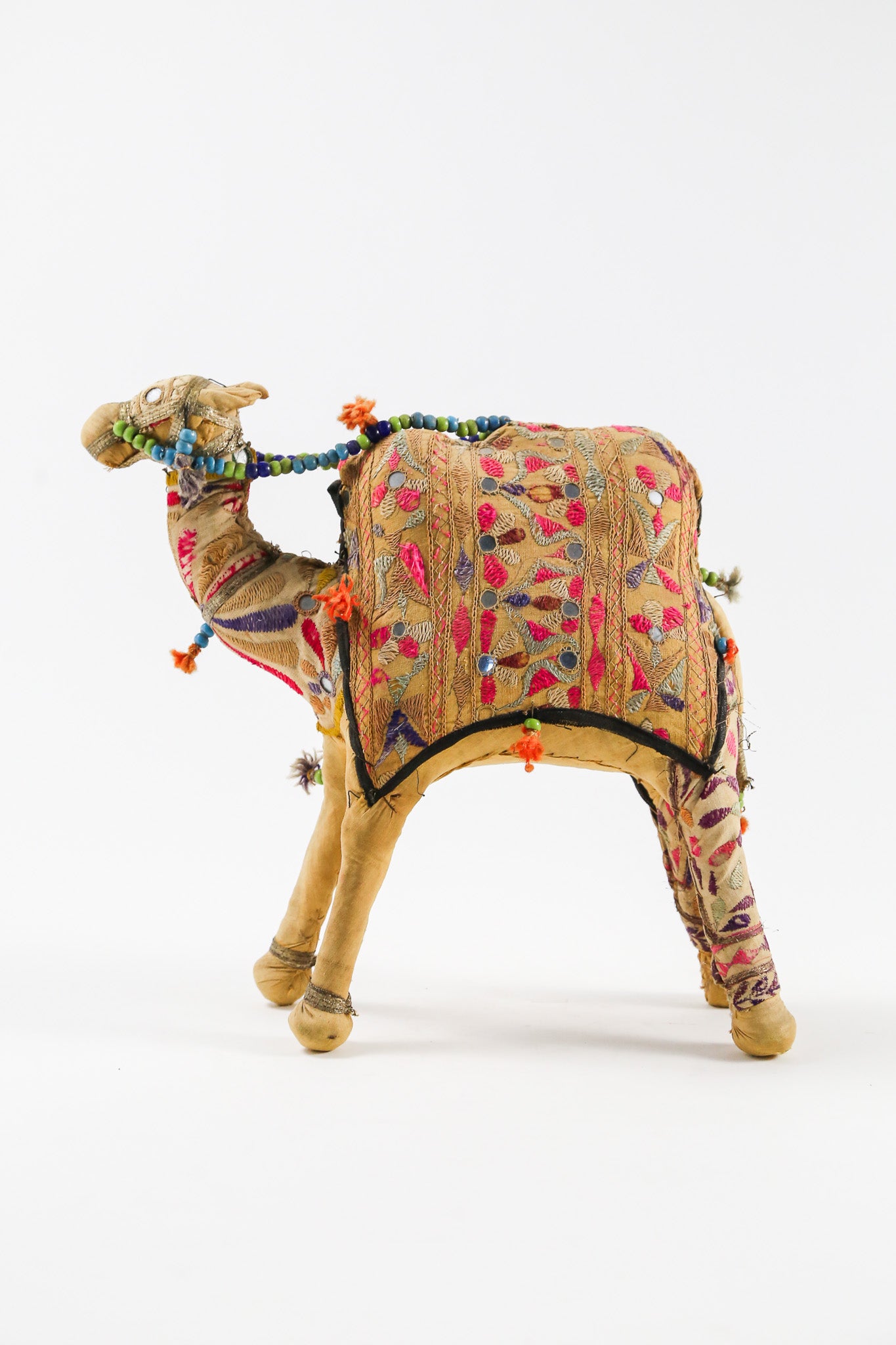 Camel Object / ラクダ オブジェ