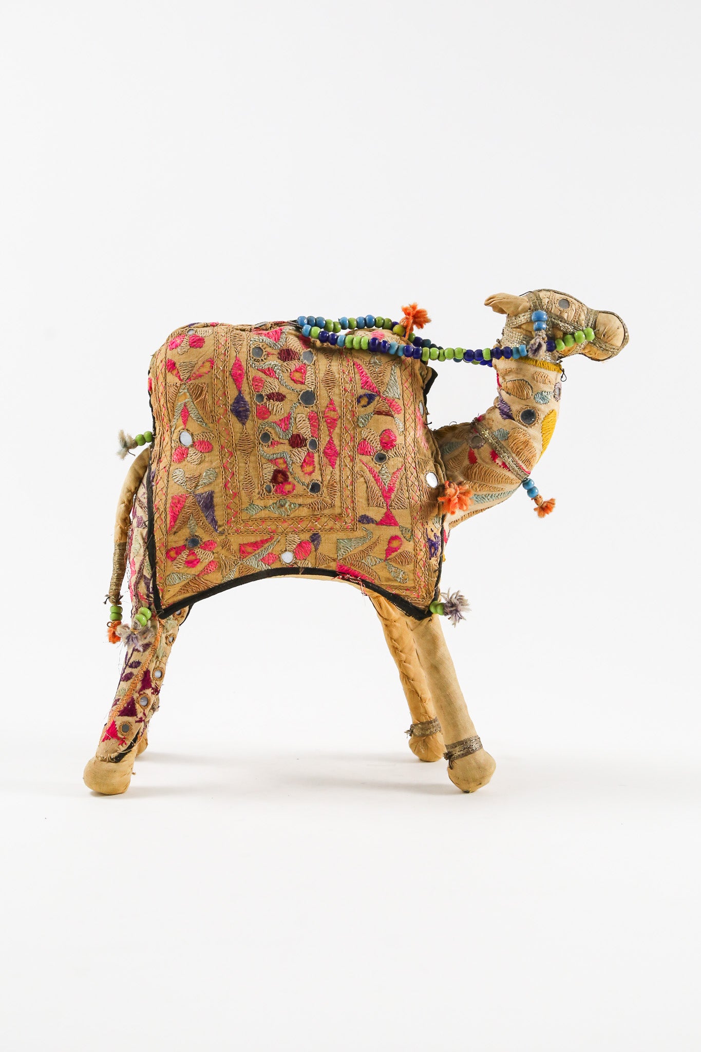 Camel Object / ラクダ オブジェ