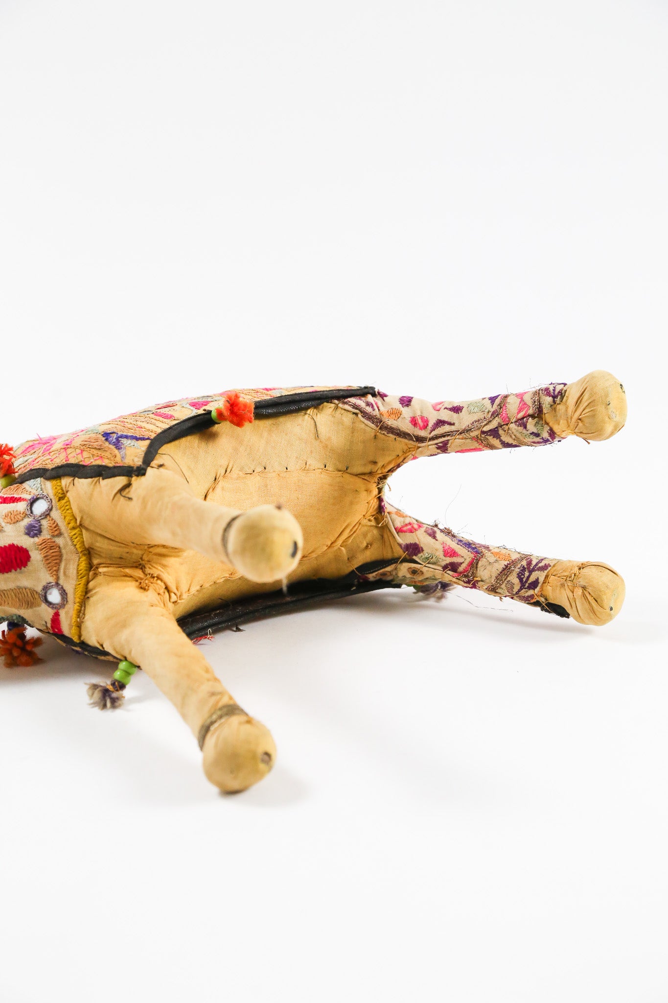 Camel Object / ラクダ オブジェ