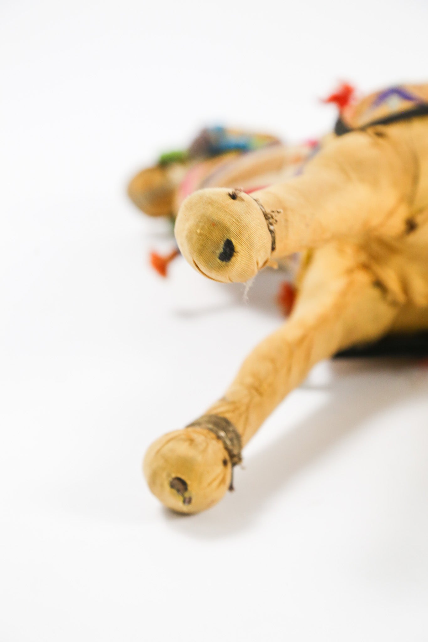 Camel Object / ラクダ オブジェ