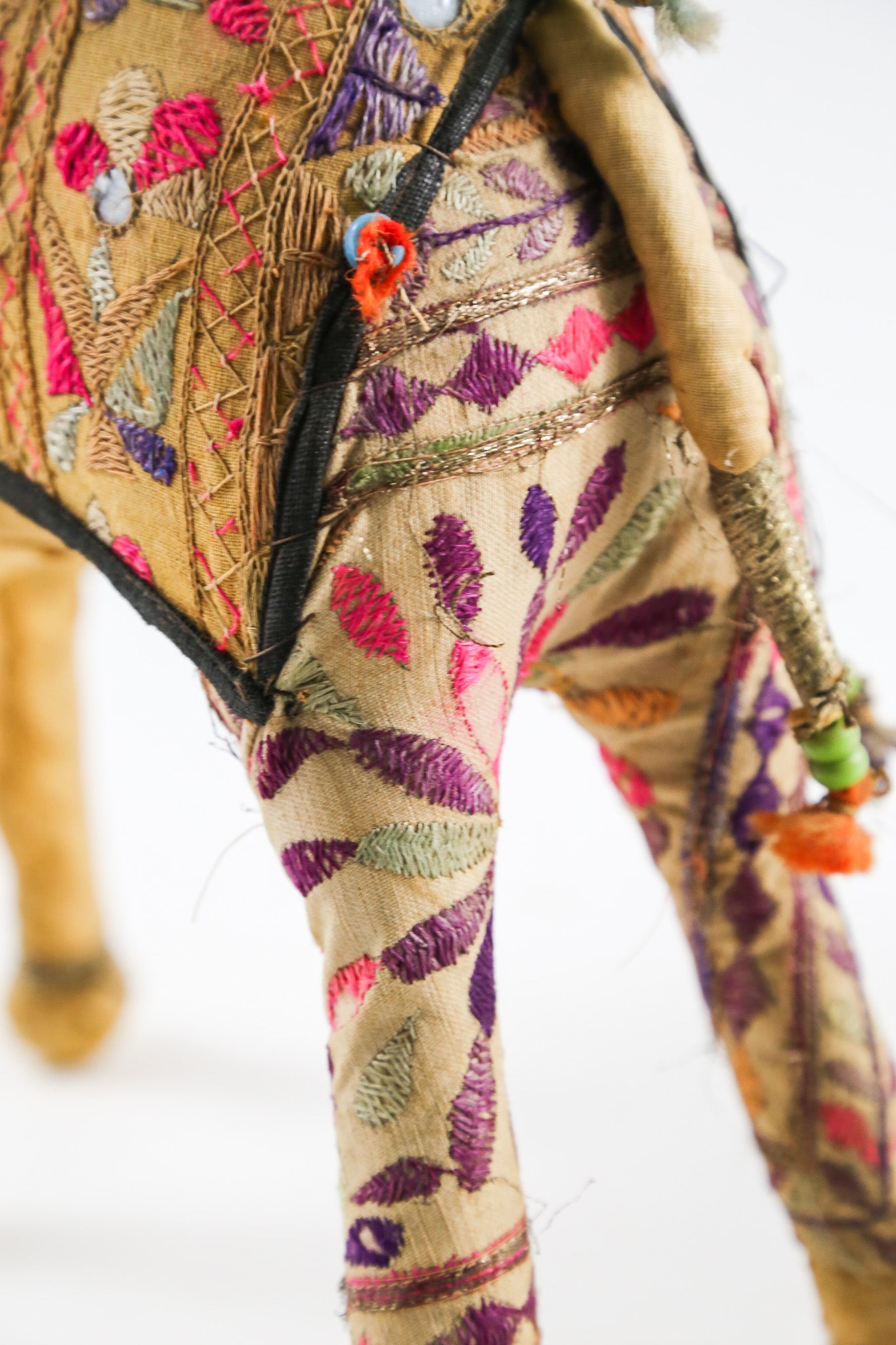 Camel Object / ラクダ オブジェ