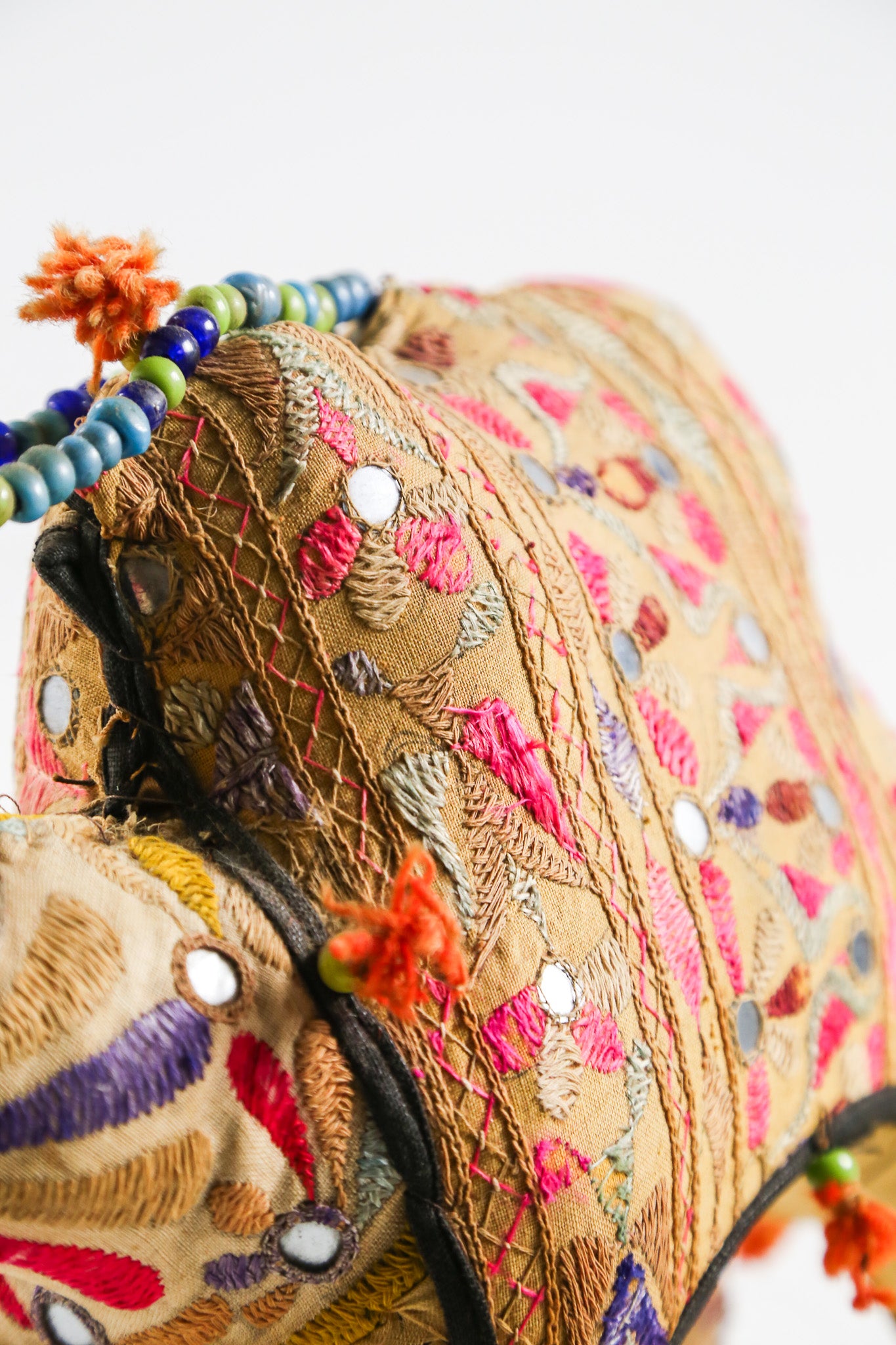 Camel Object / ラクダ オブジェ