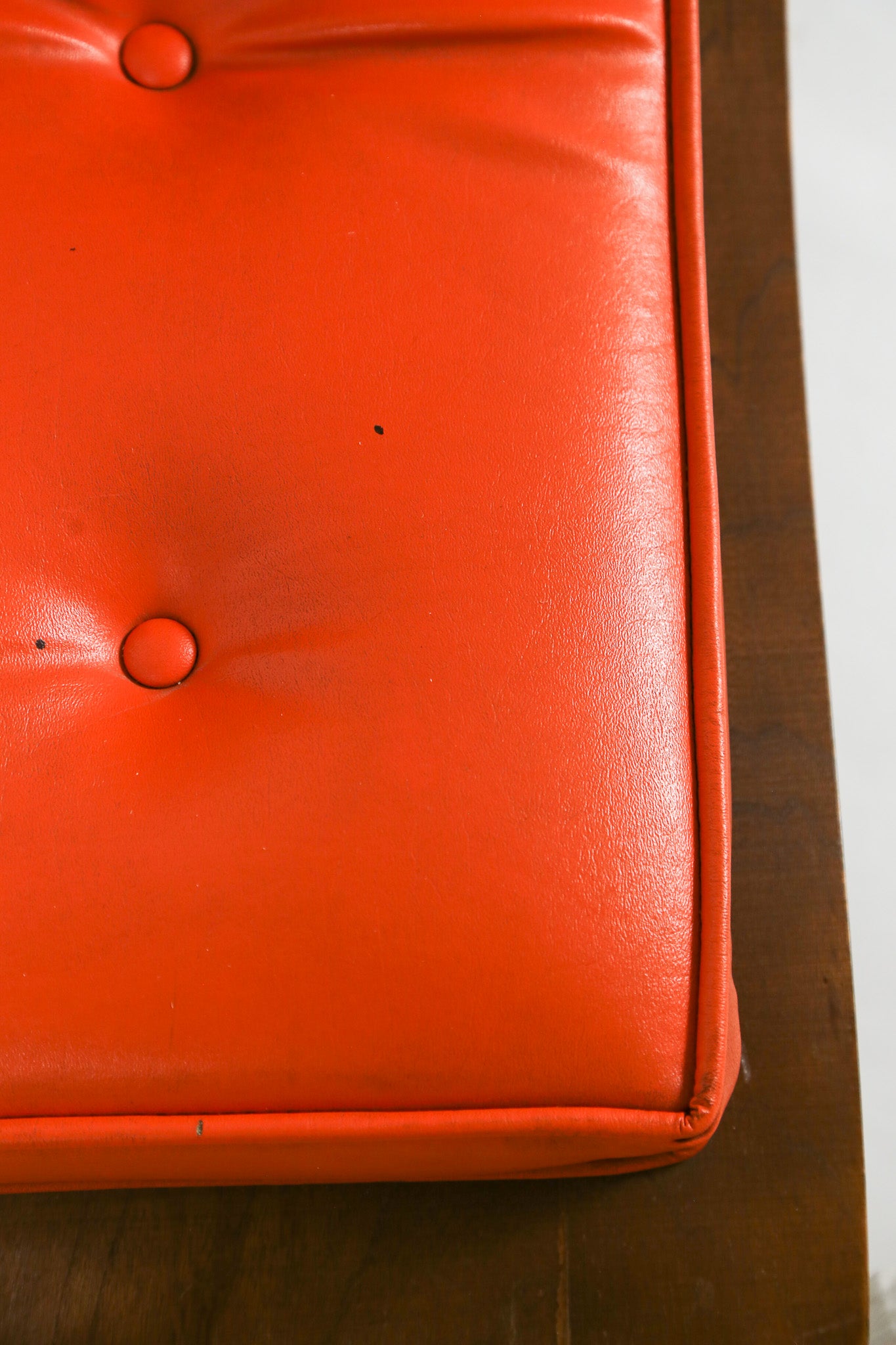 Mid-Century Lounge Chair / ミッドセンチュリー ラウンジチェア