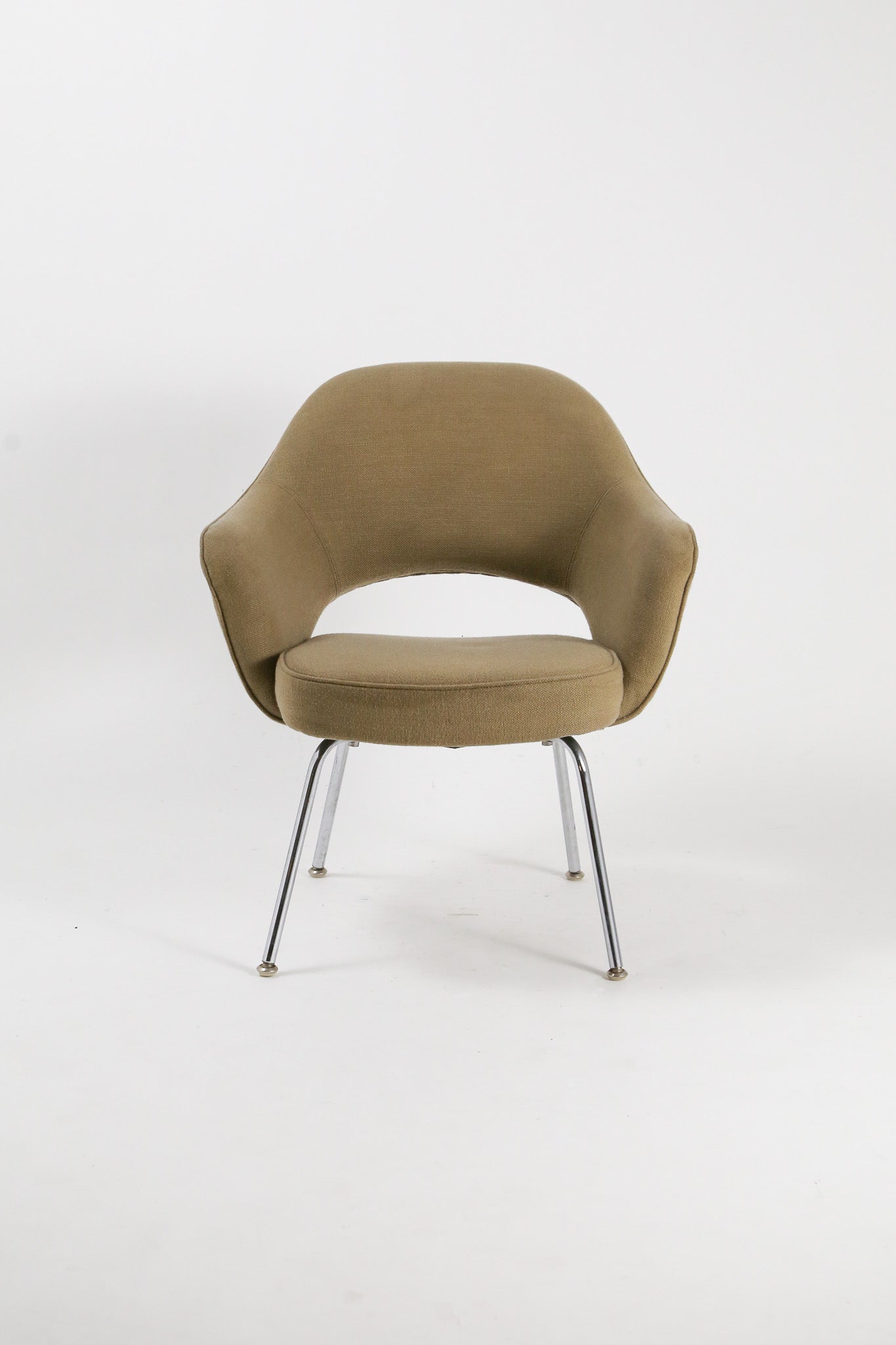 Executive Chair No.71 / エグゼクティブチェア No.71