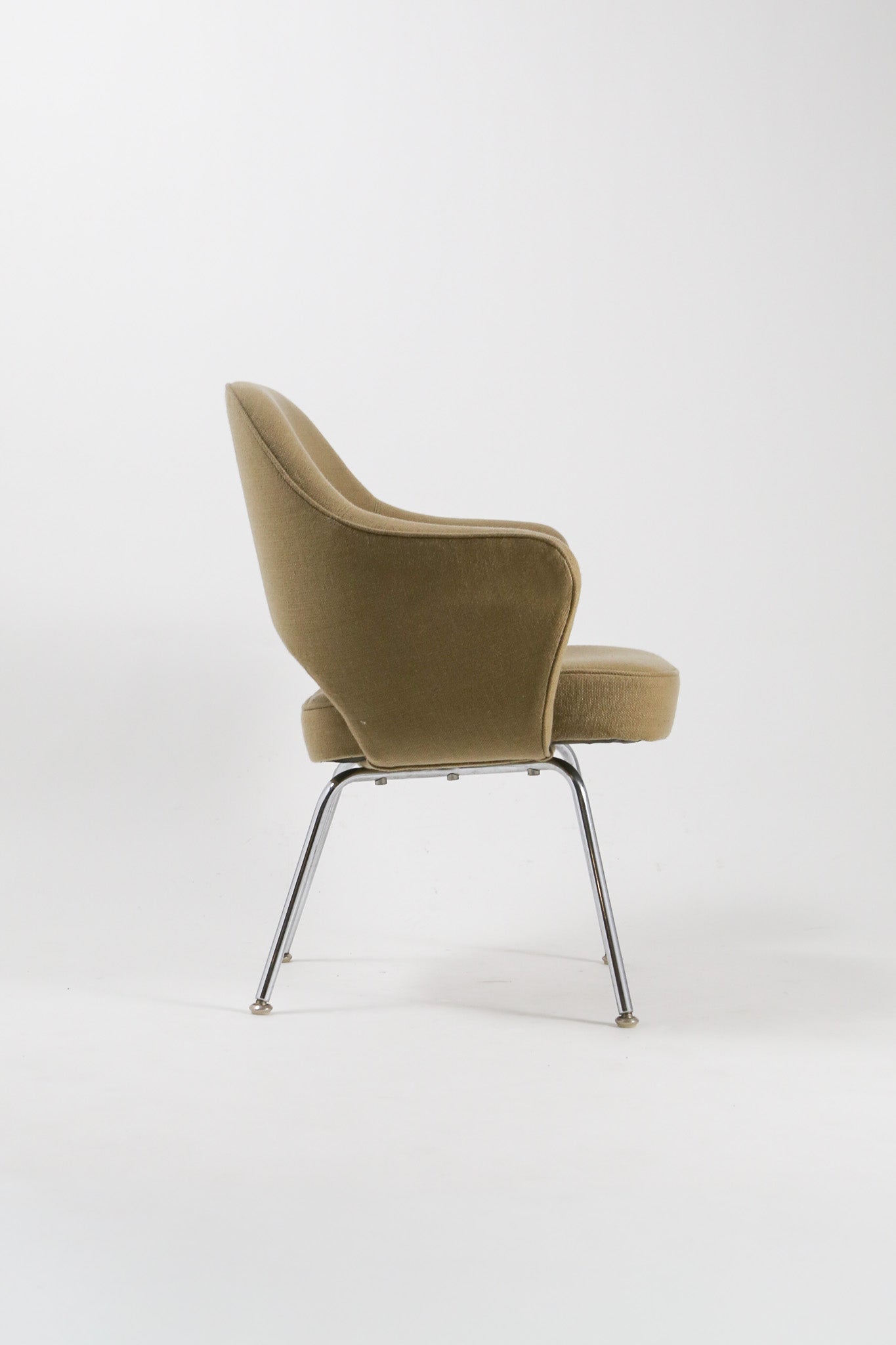 Executive Chair No.71 / エグゼクティブチェア No.71