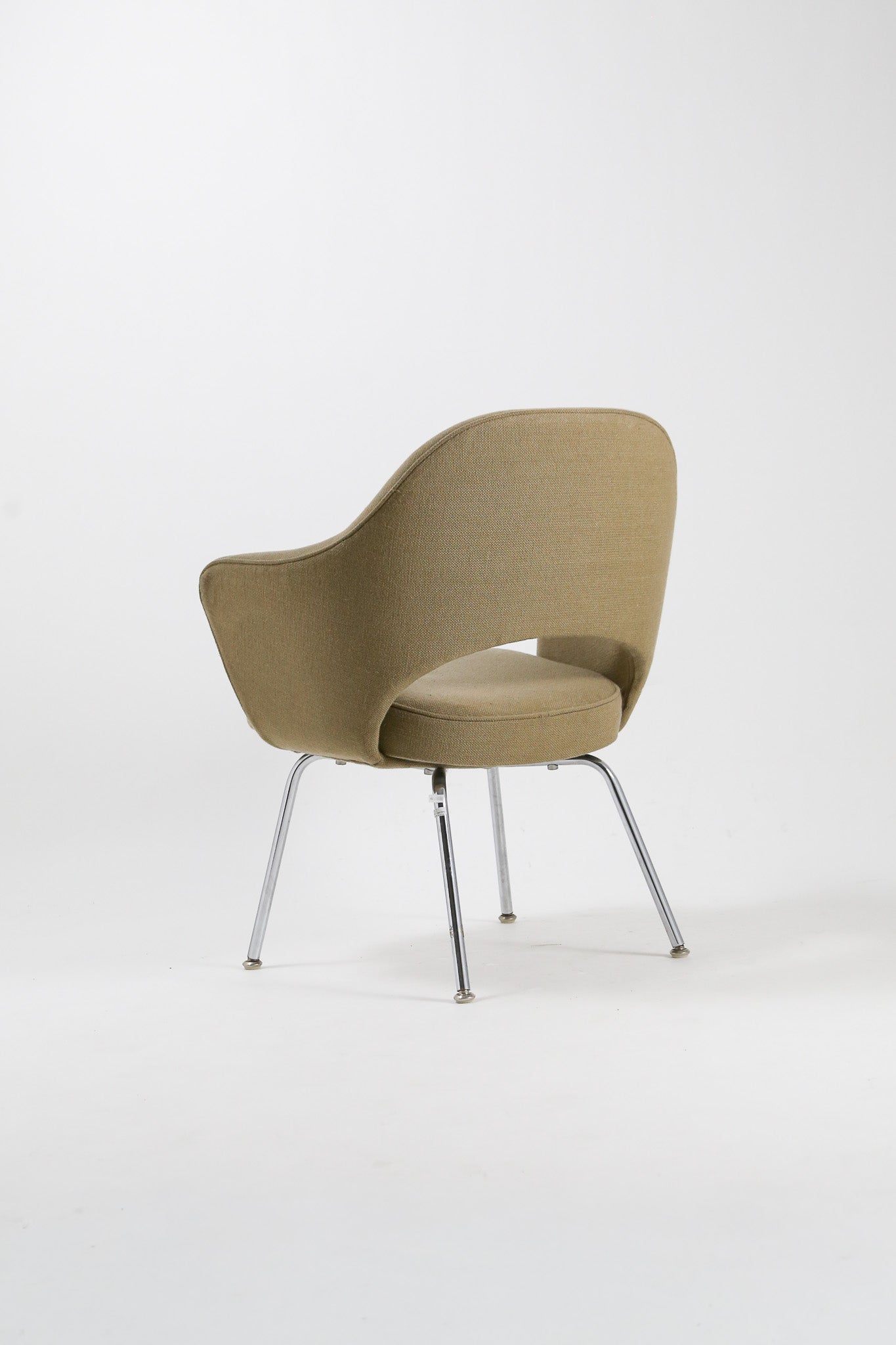 Executive Chair No.71 / エグゼクティブチェア No.71