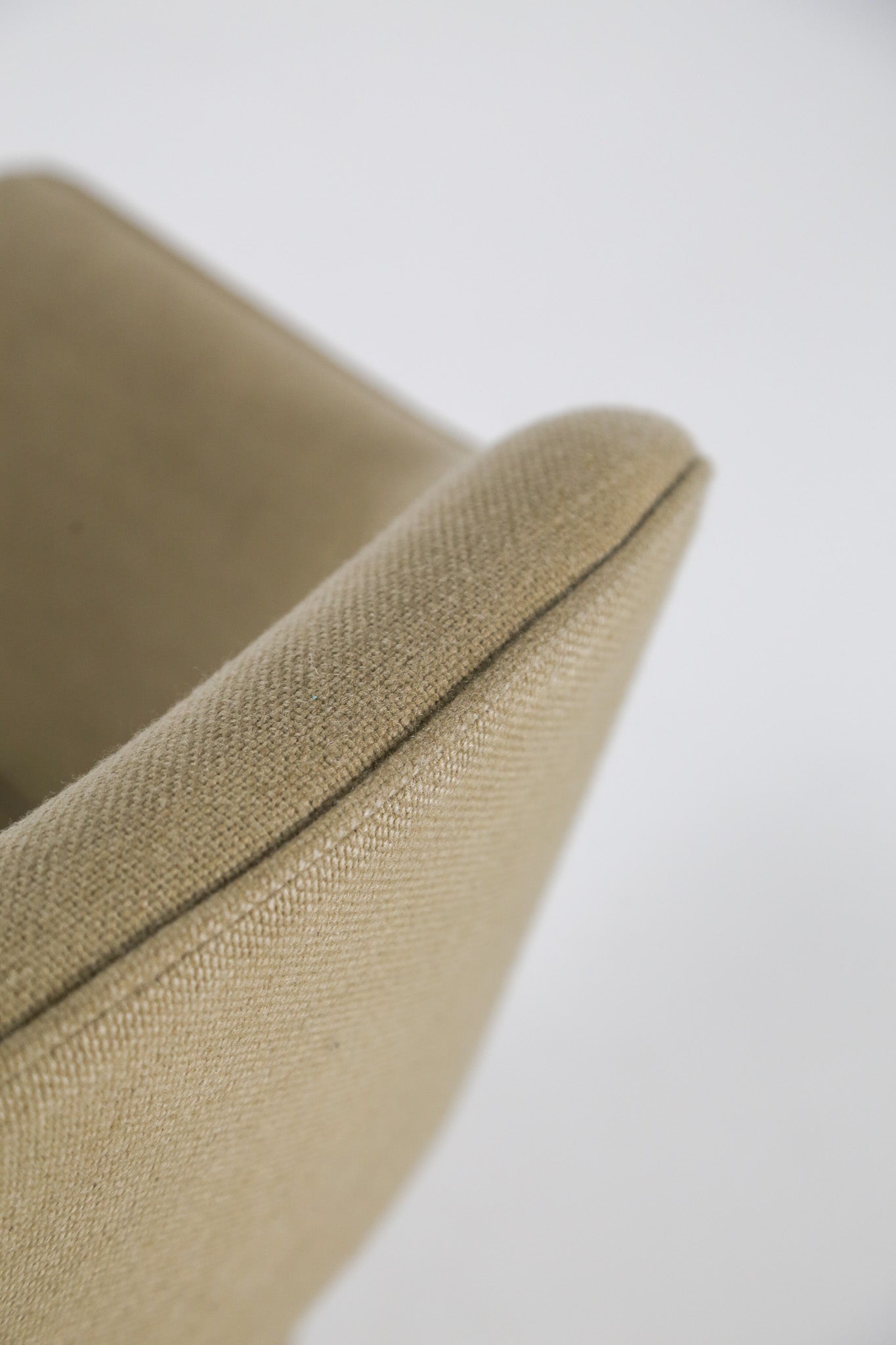 Executive Chair No.71 / エグゼクティブチェア No.71