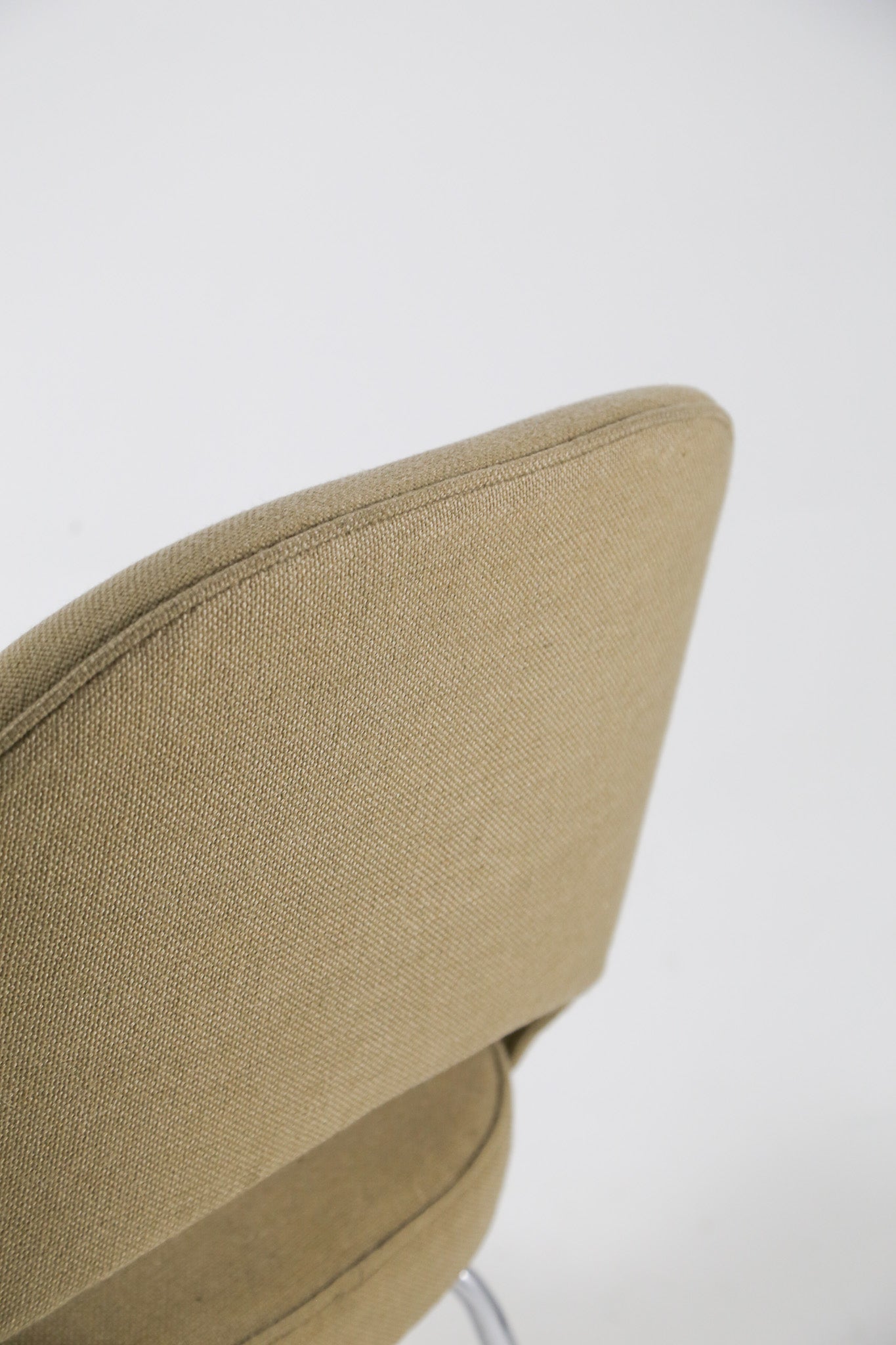 Executive Chair No.71 / エグゼクティブチェア No.71
