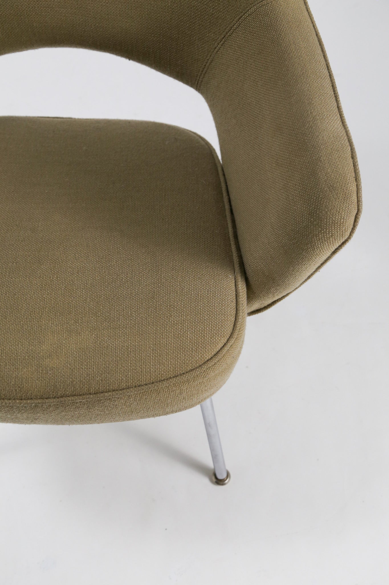Executive Chair No.71 / エグゼクティブチェア No.71