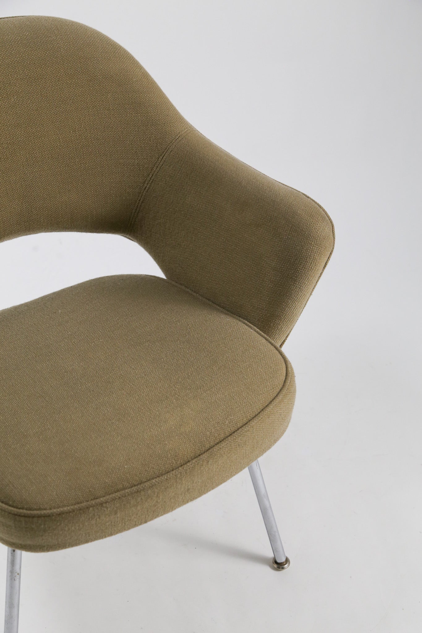 Executive Chair No.71 / エグゼクティブチェア No.71