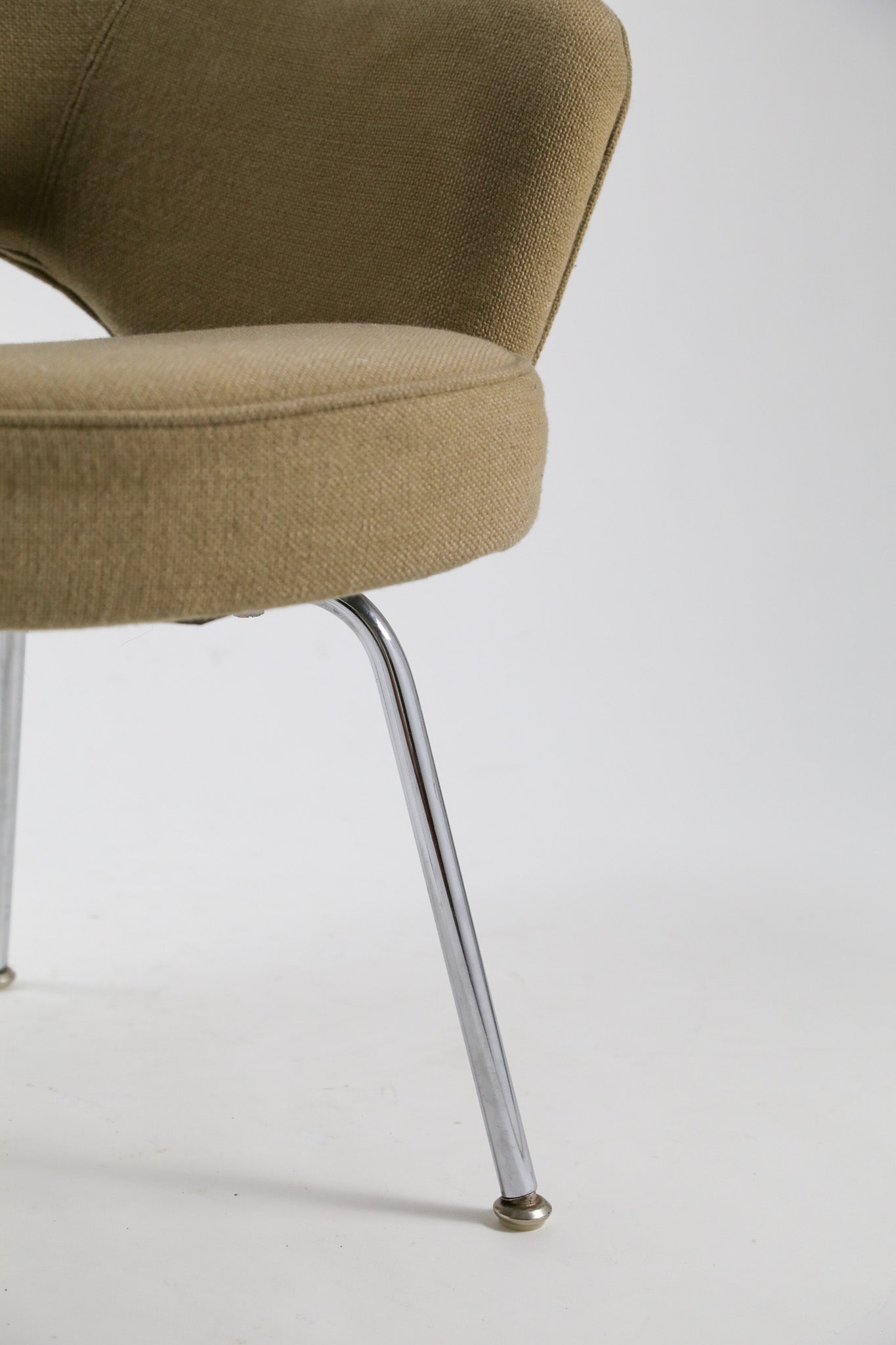 Executive Chair No.71 / エグゼクティブチェア No.71