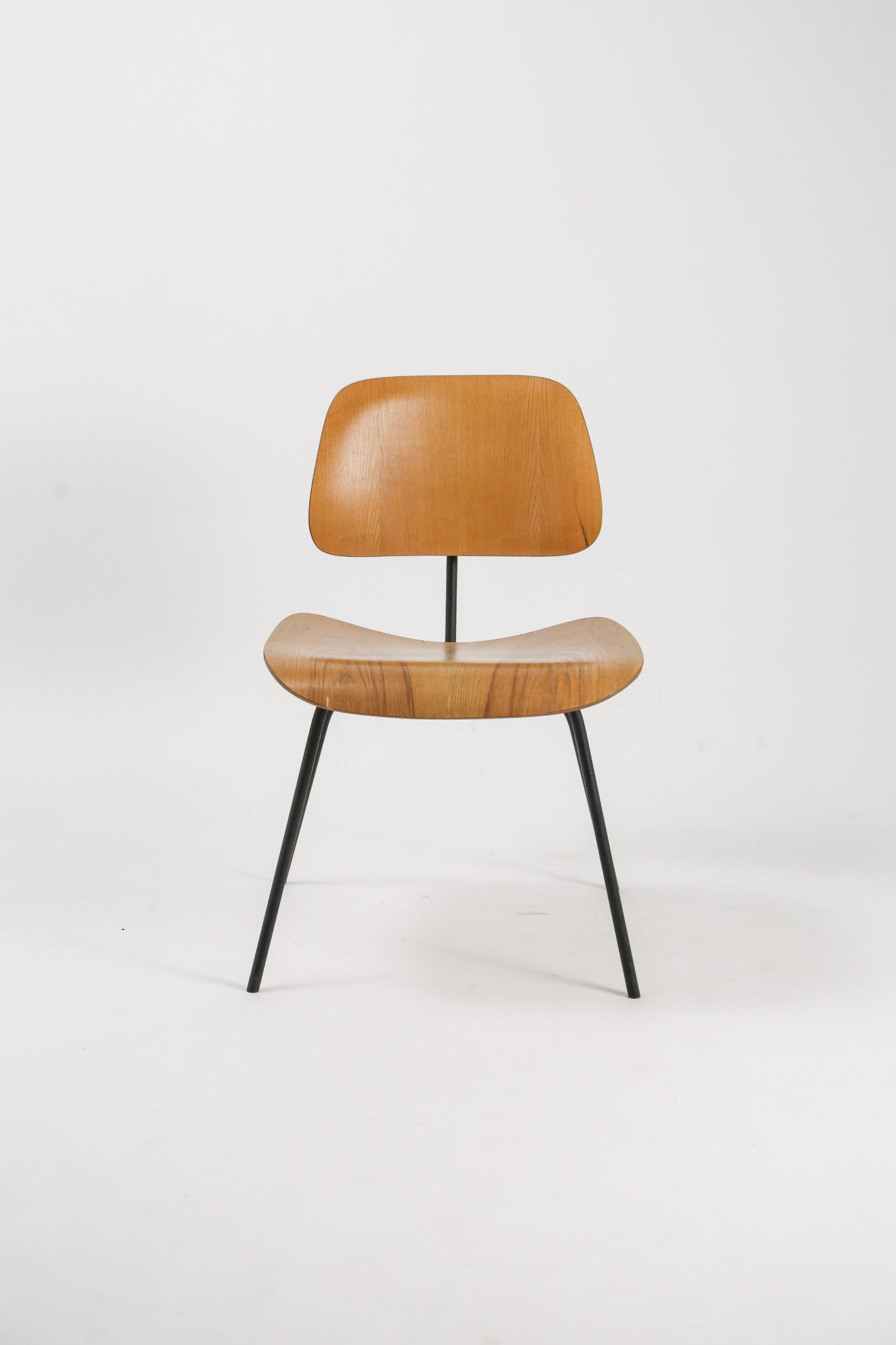 DCM (Dining Chair Metal) / DCM ダイニングチェア