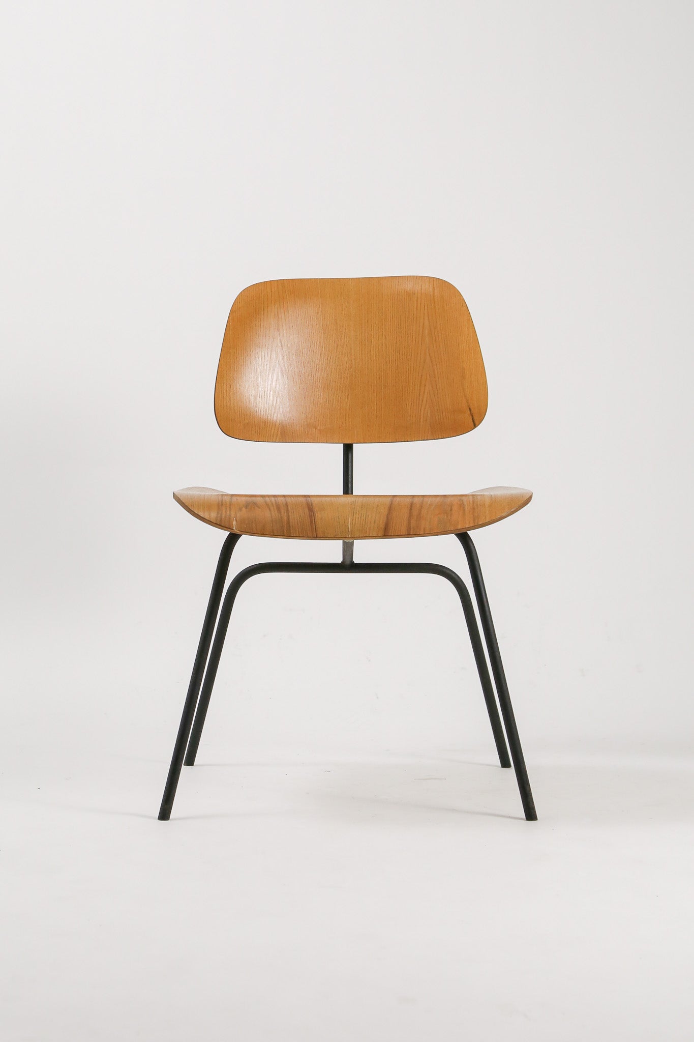 DCM (Dining Chair Metal) / DCM ダイニングチェア