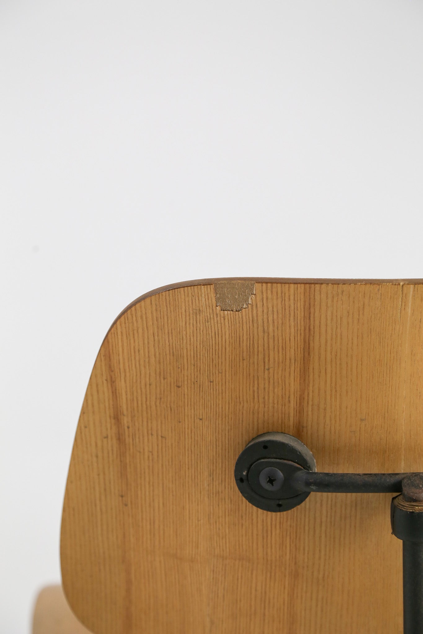 DCM (Dining Chair Metal) / DCM ダイニングチェア