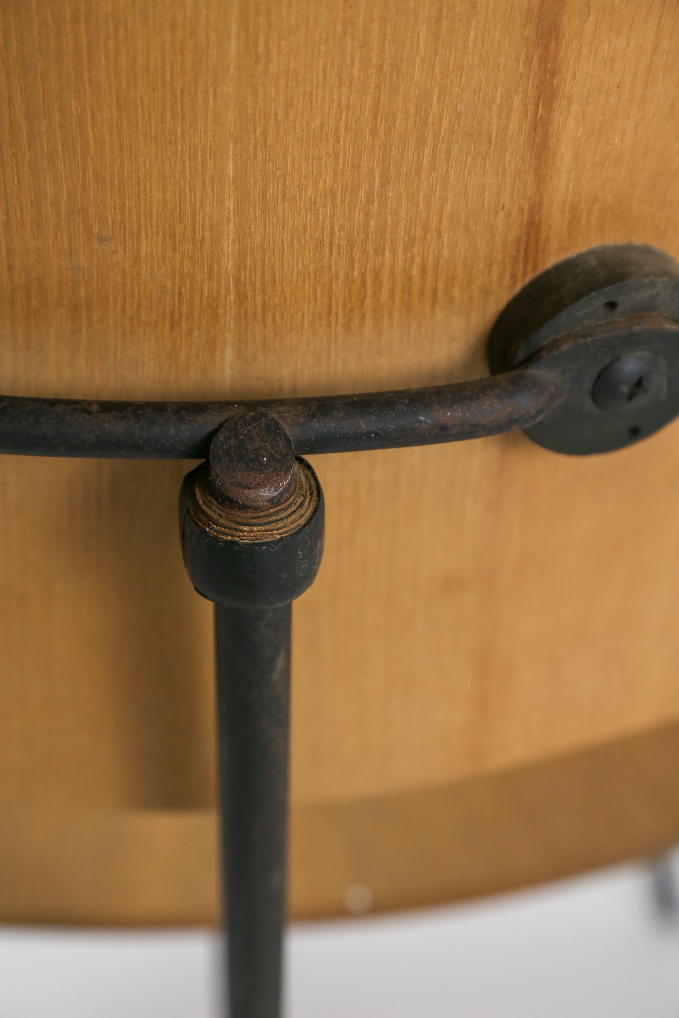 DCM (Dining Chair Metal) / DCM ダイニングチェア