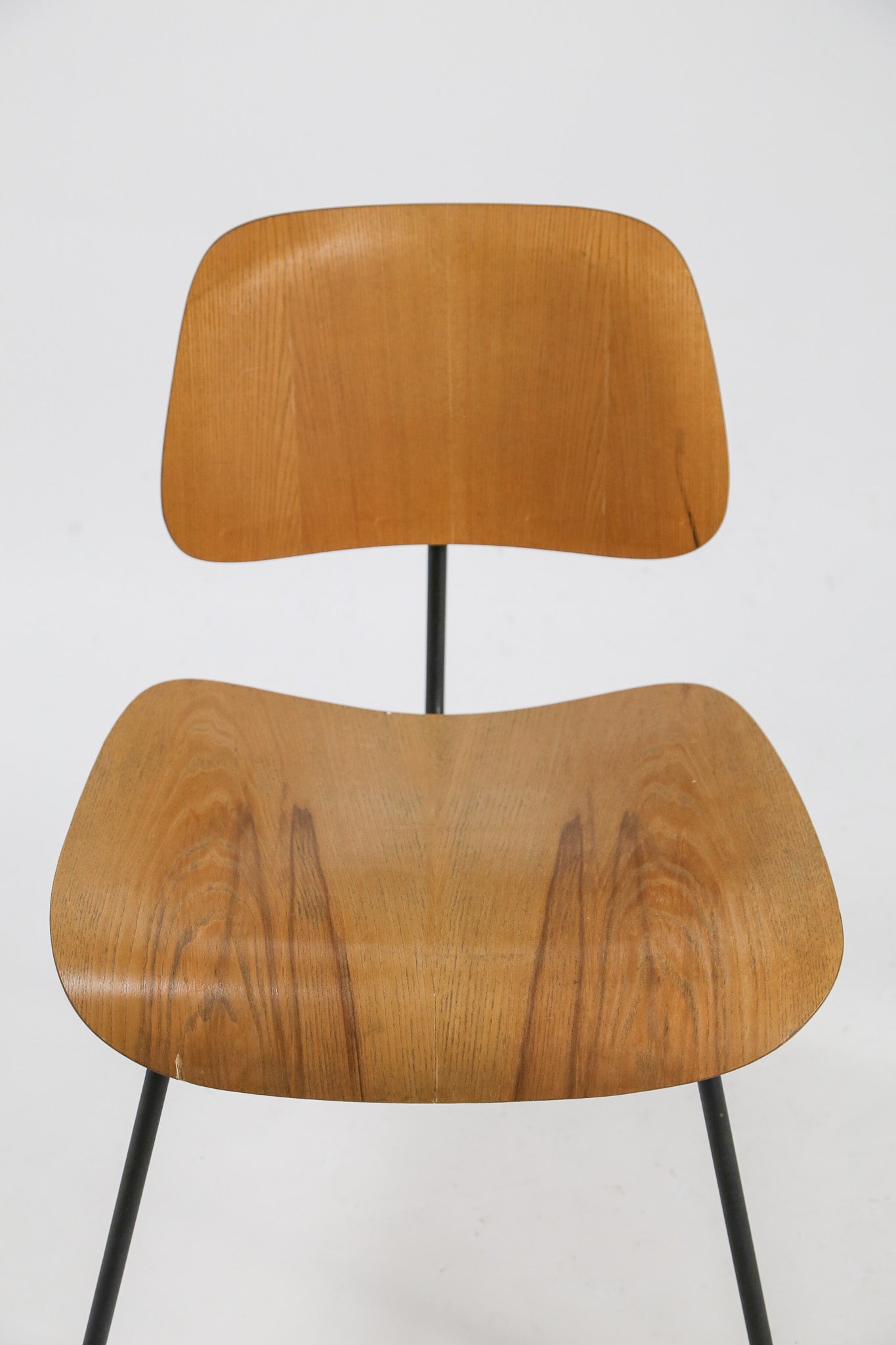 DCM (Dining Chair Metal) / DCM ダイニングチェア