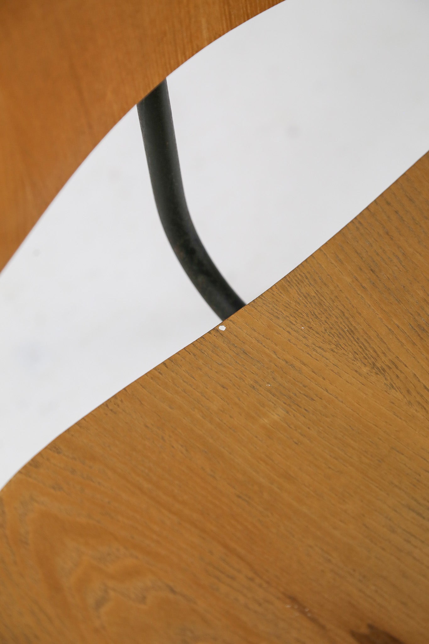 DCM (Dining Chair Metal) / DCM ダイニングチェア