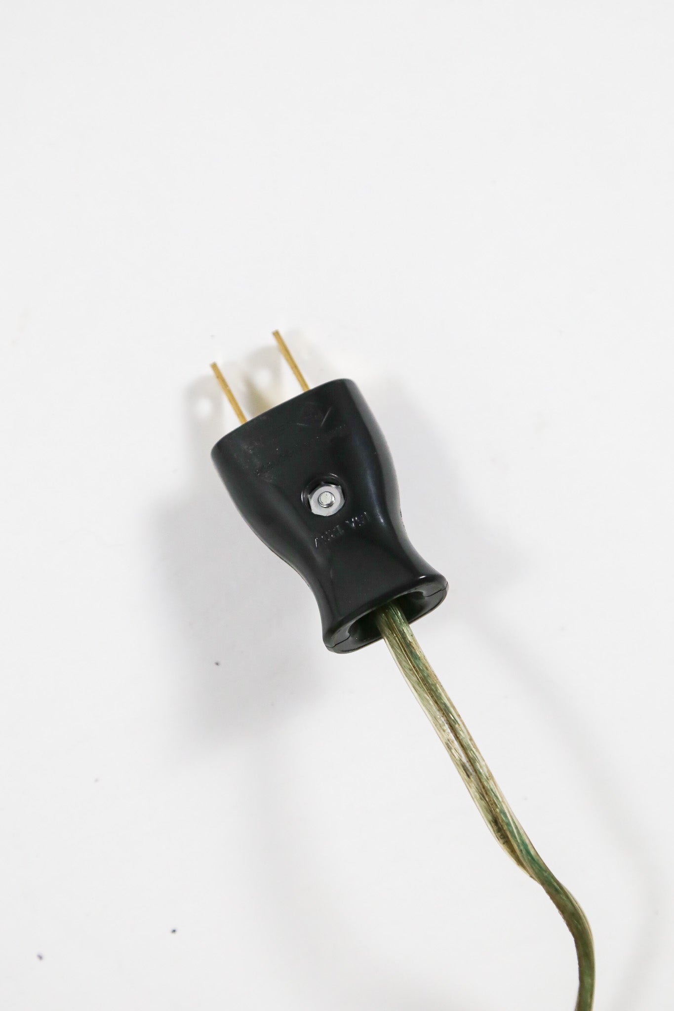 Chrome Floor Light / クローム フロアライト