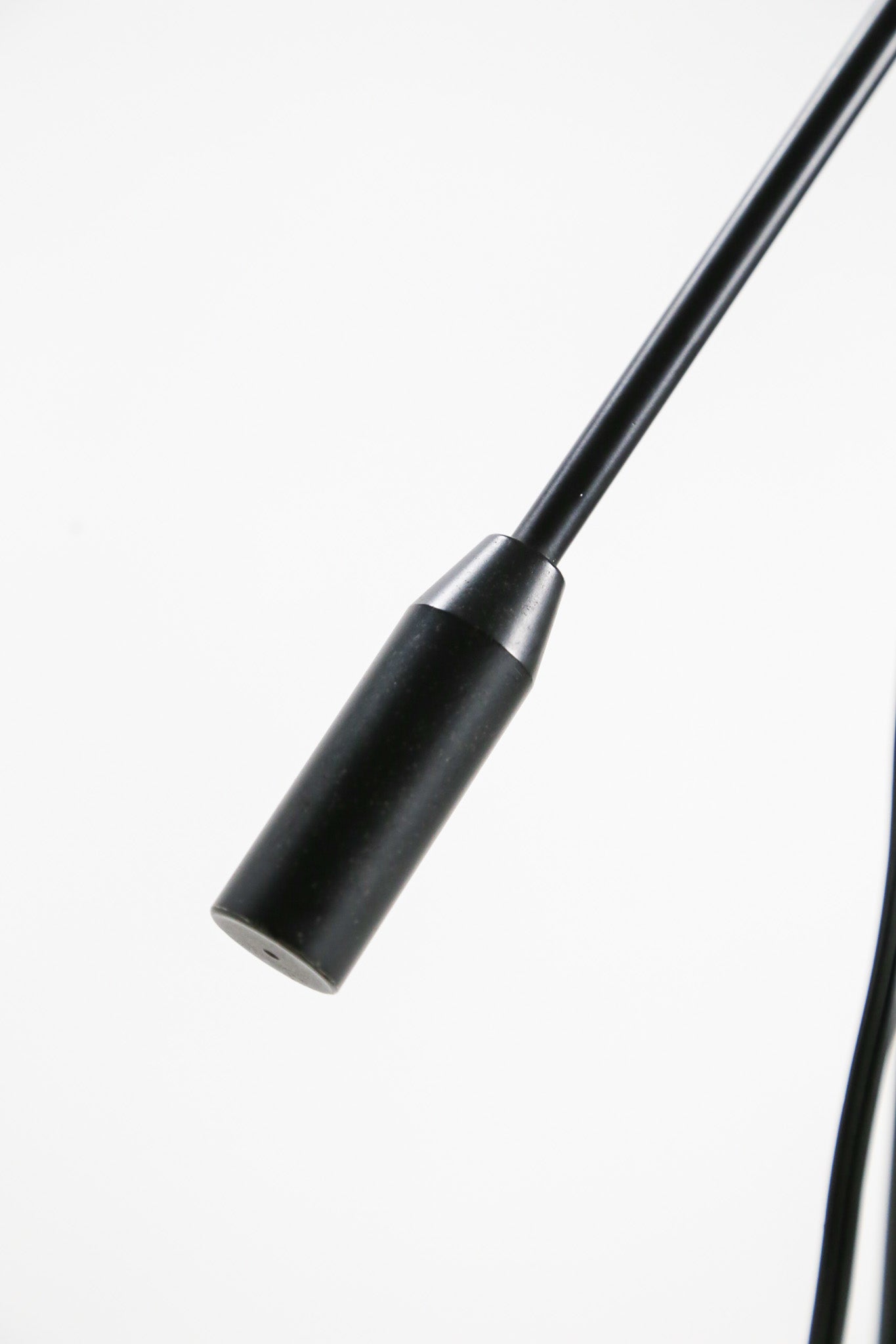 Black Floor Light / フロアライト ブラック