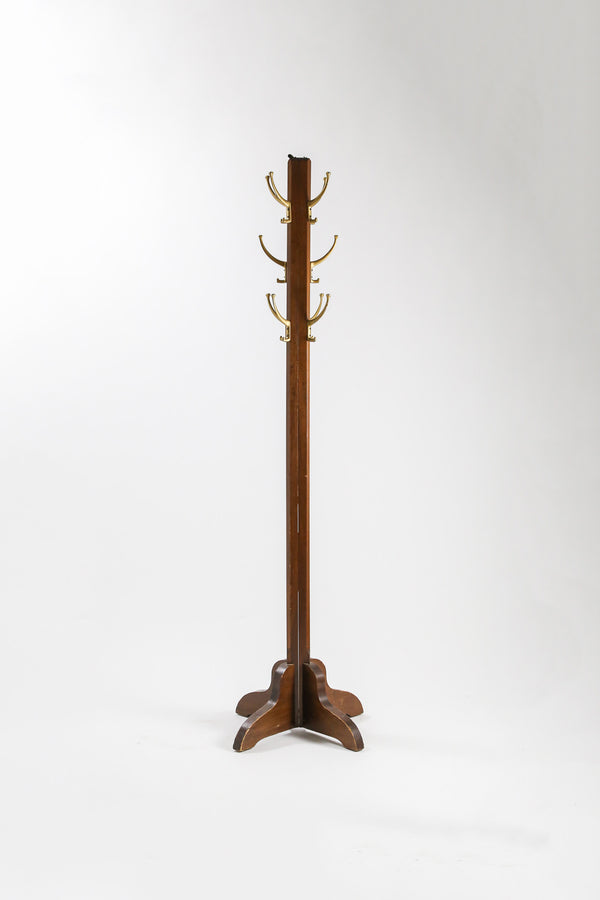 Candle Holder / キャンドルホルダー – STORE IN FACTORY Online