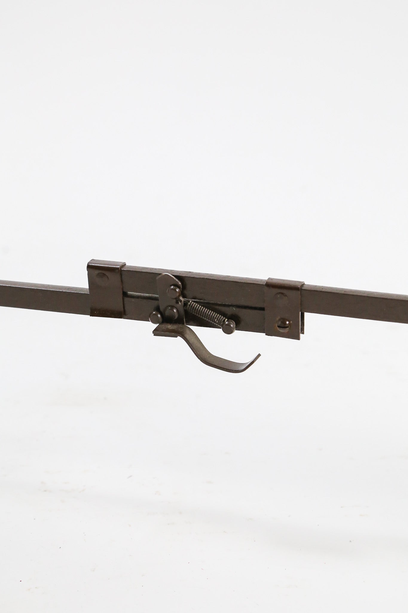 2way Wood Coat Rack / 2way 木製コートラック