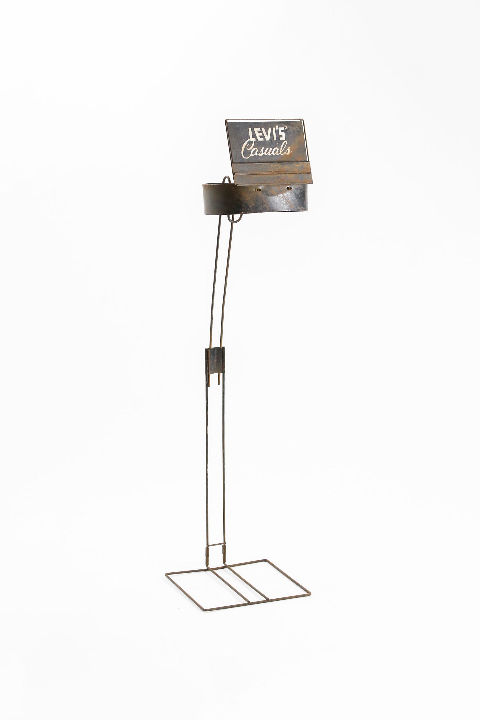 Other Store Fixtures / その他の什器 – STORE IN FACTORY Online