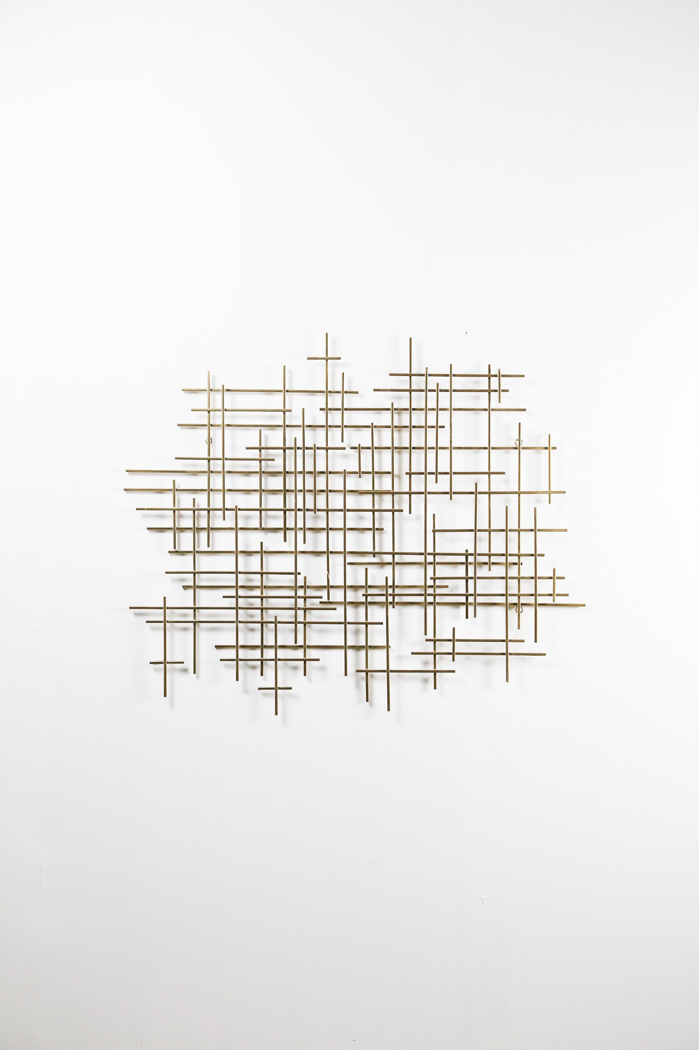 Wall Art / ウォールアート