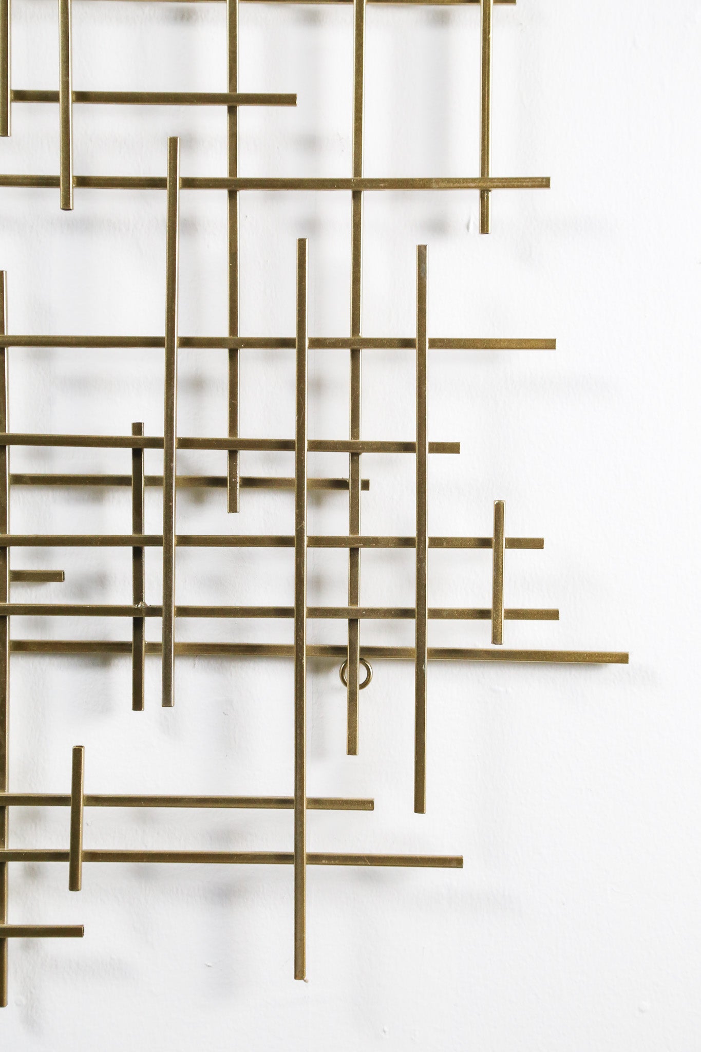 Wall Art / ウォールアート