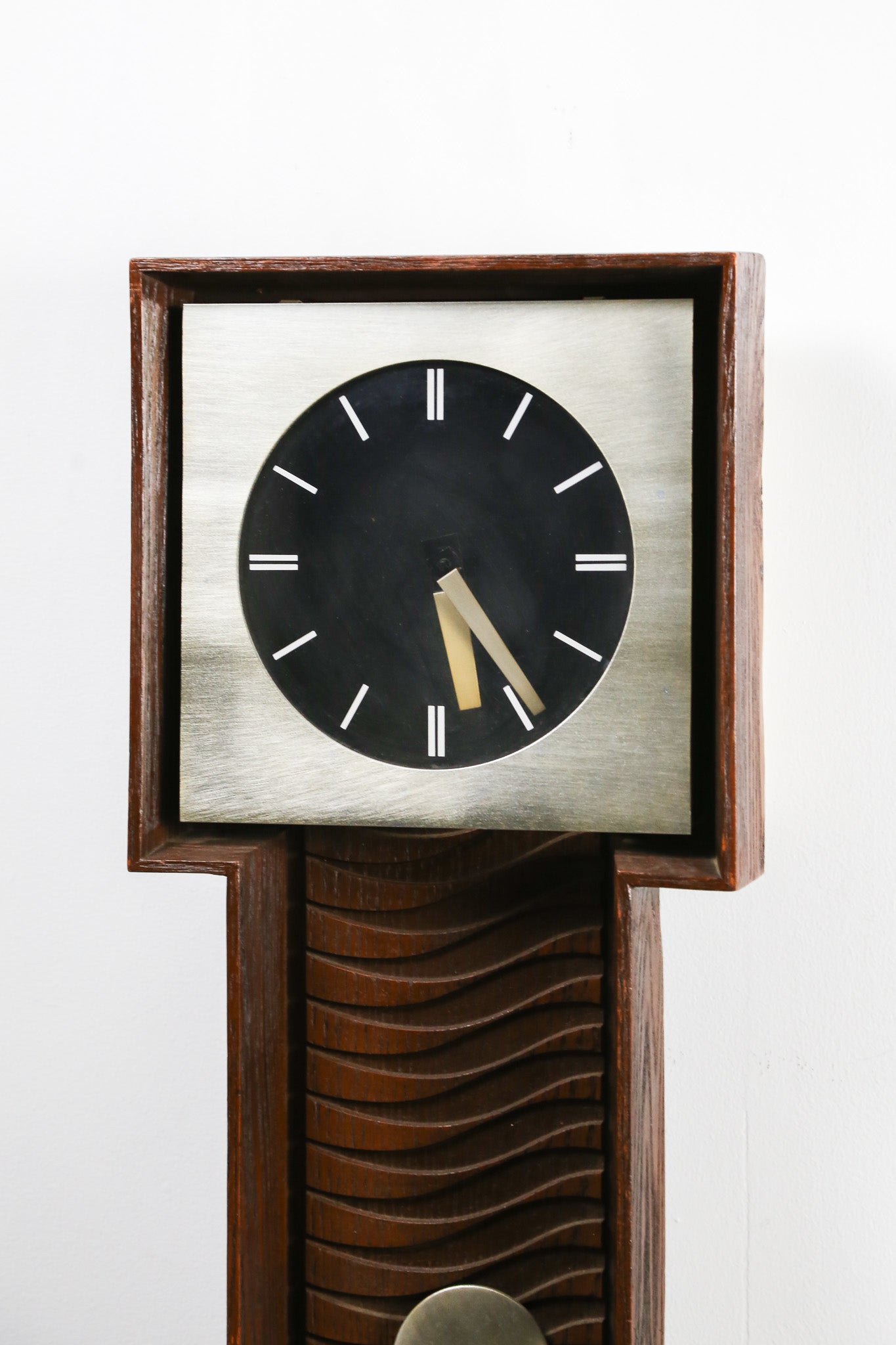 Coca-Cola Wall Clock / コカ・コーラ 壁掛け時計