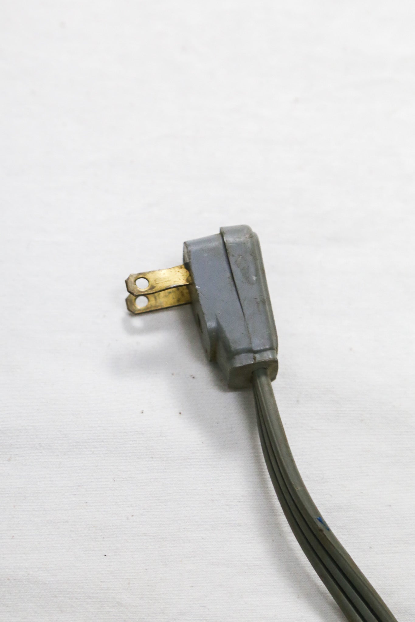 Coca-Cola Wall Clock / コカ・コーラ 壁掛け時計