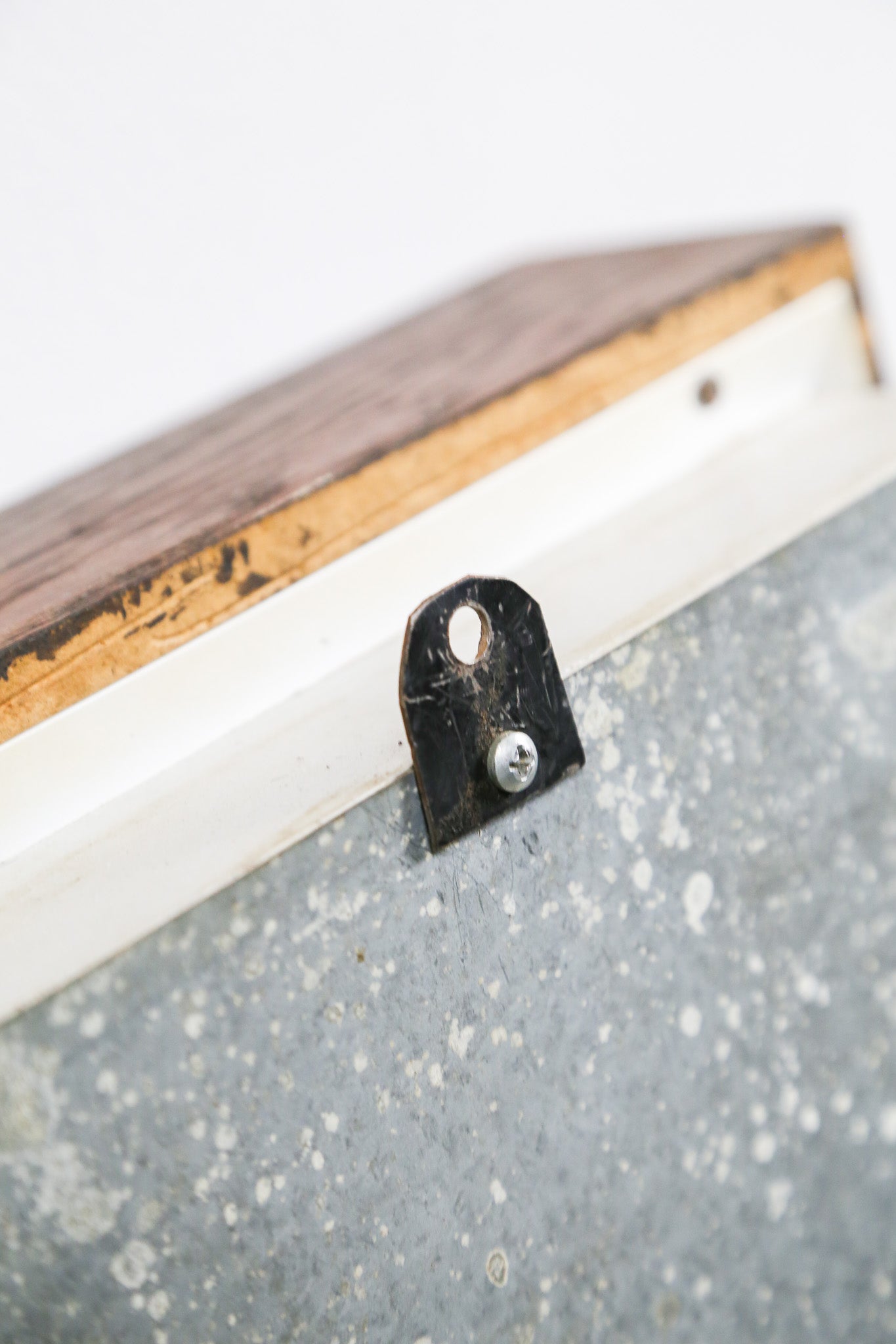 Coca-Cola Wall Clock / コカ・コーラ 壁掛け時計