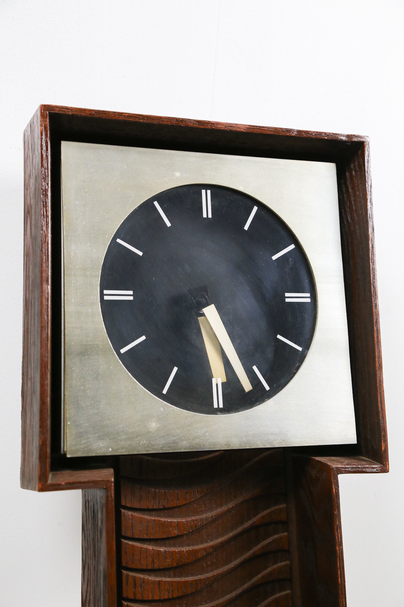 Coca-Cola Wall Clock / コカ・コーラ 壁掛け時計