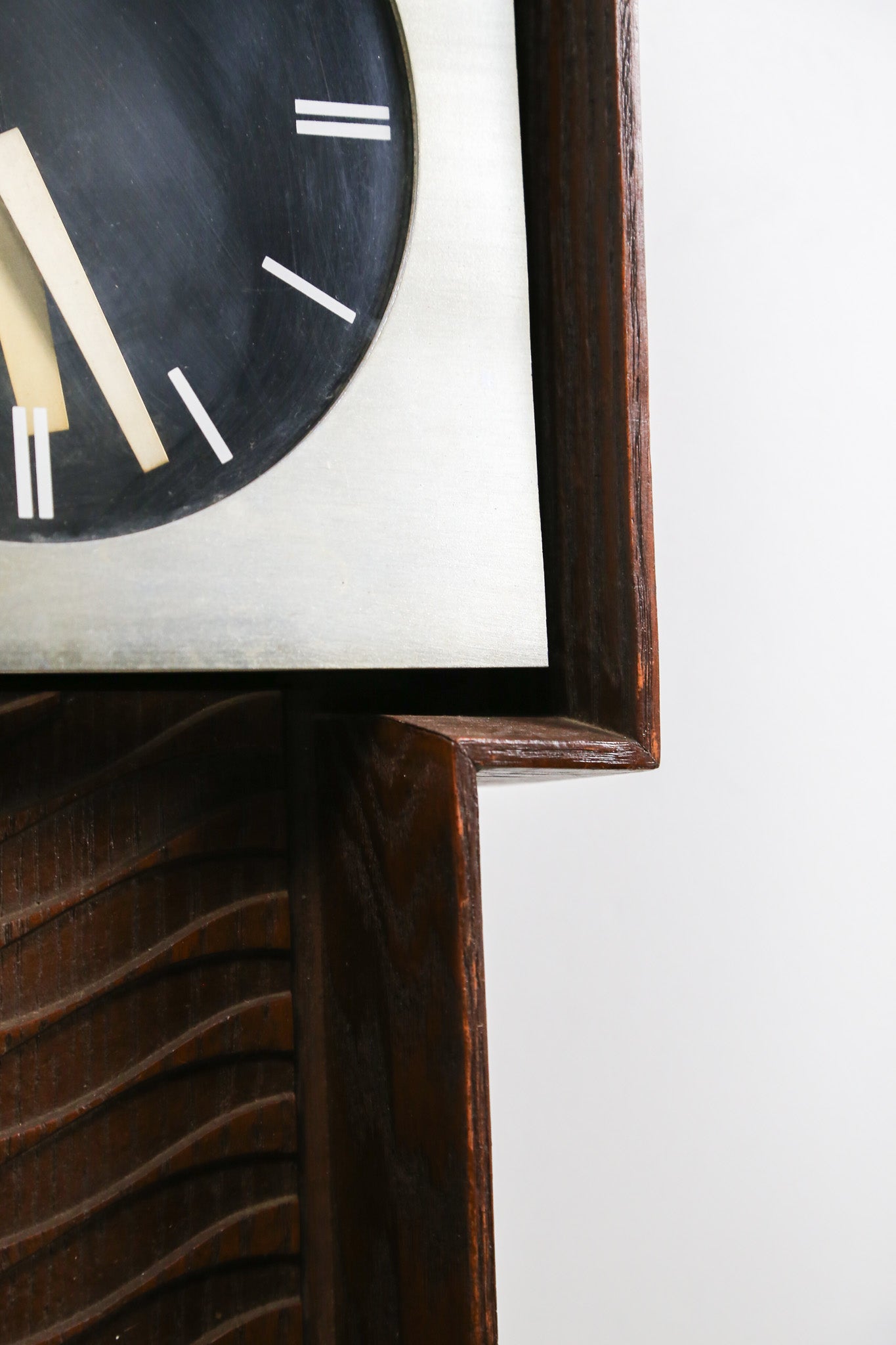 Coca-Cola Wall Clock / コカ・コーラ 壁掛け時計