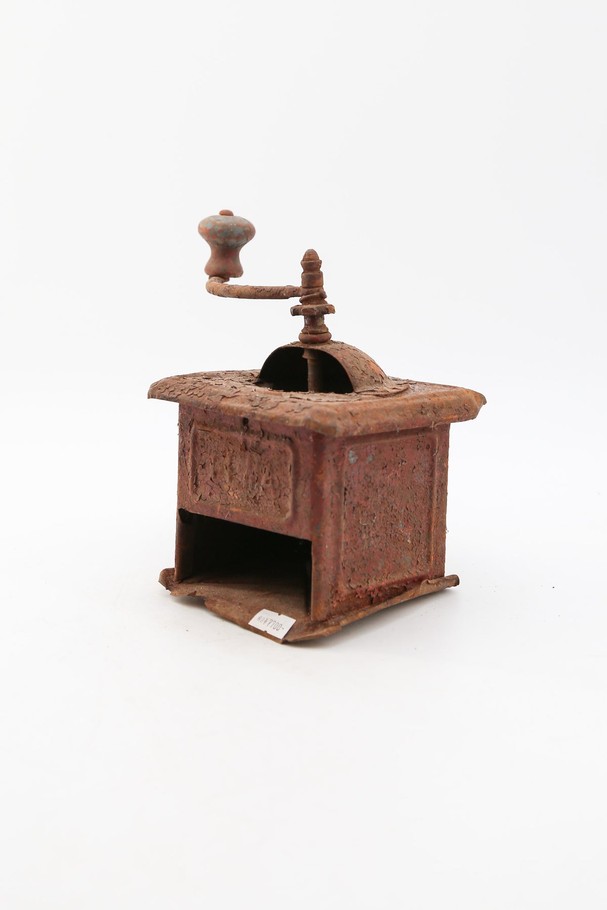 Vintage Coffee Grinder / ヴィンテージ コーヒーミル