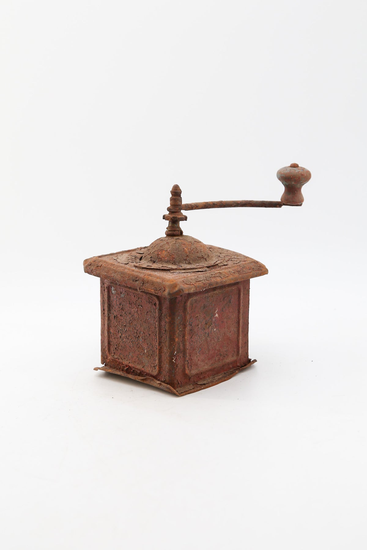 Vintage Coffee Grinder / ヴィンテージ コーヒーミル