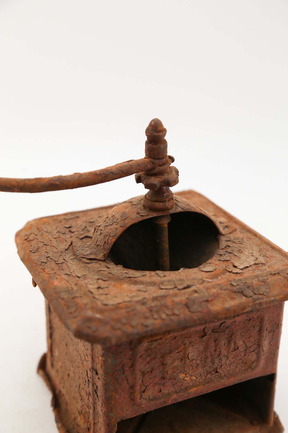 Vintage Coffee Grinder / ヴィンテージ コーヒーミル