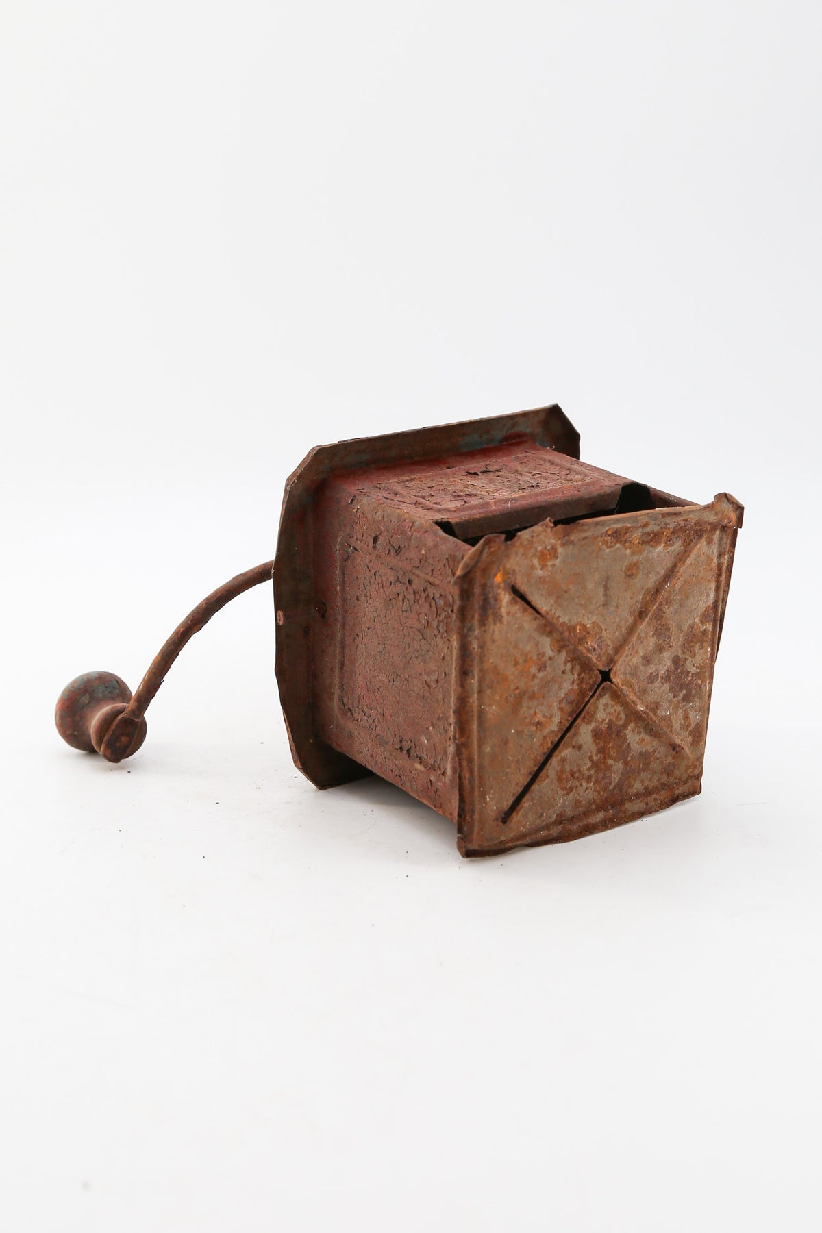 Vintage Coffee Grinder / ヴィンテージ コーヒーミル