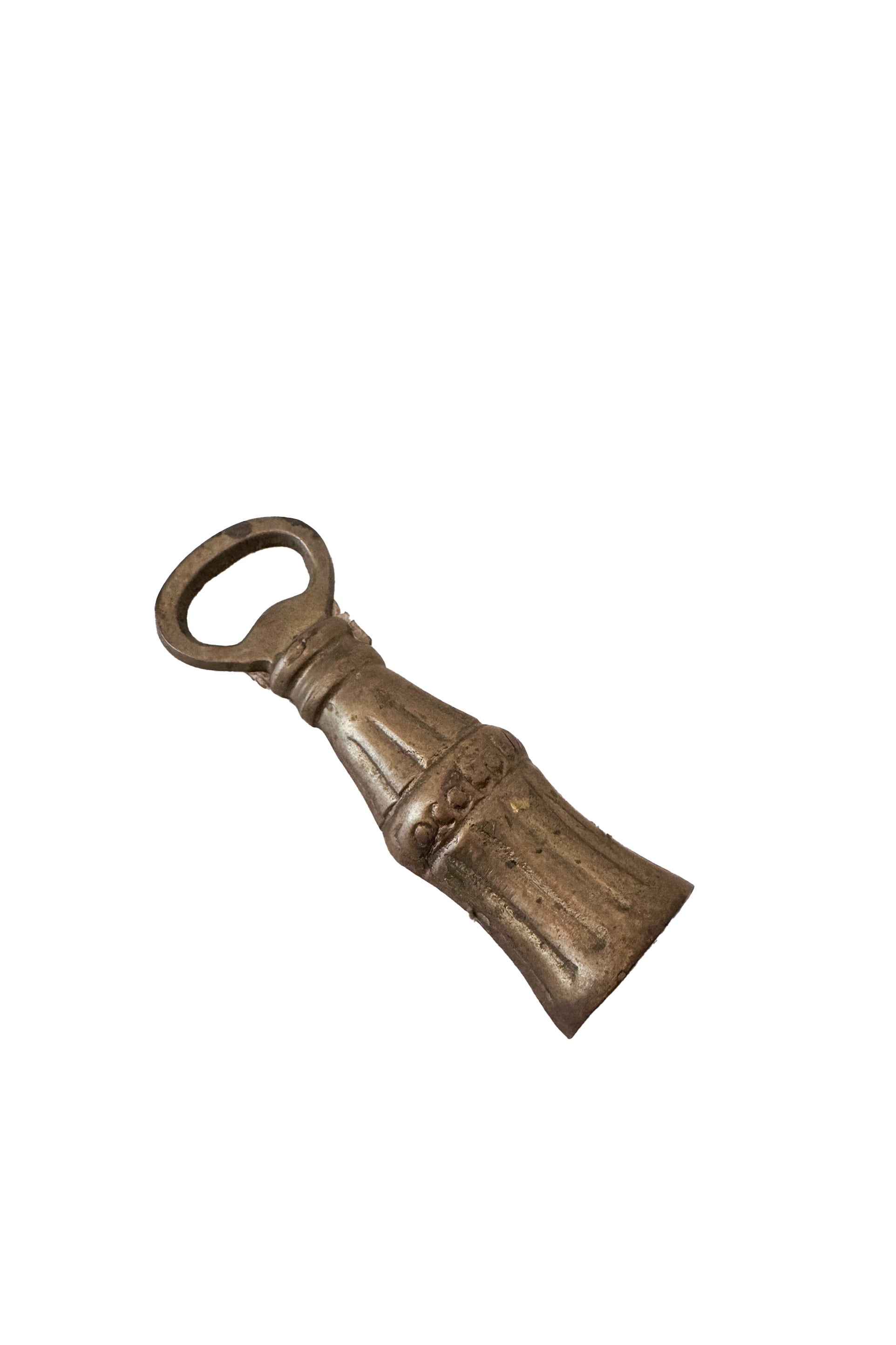 Coca-Cola Bottle Opener / コカコーラ栓抜き