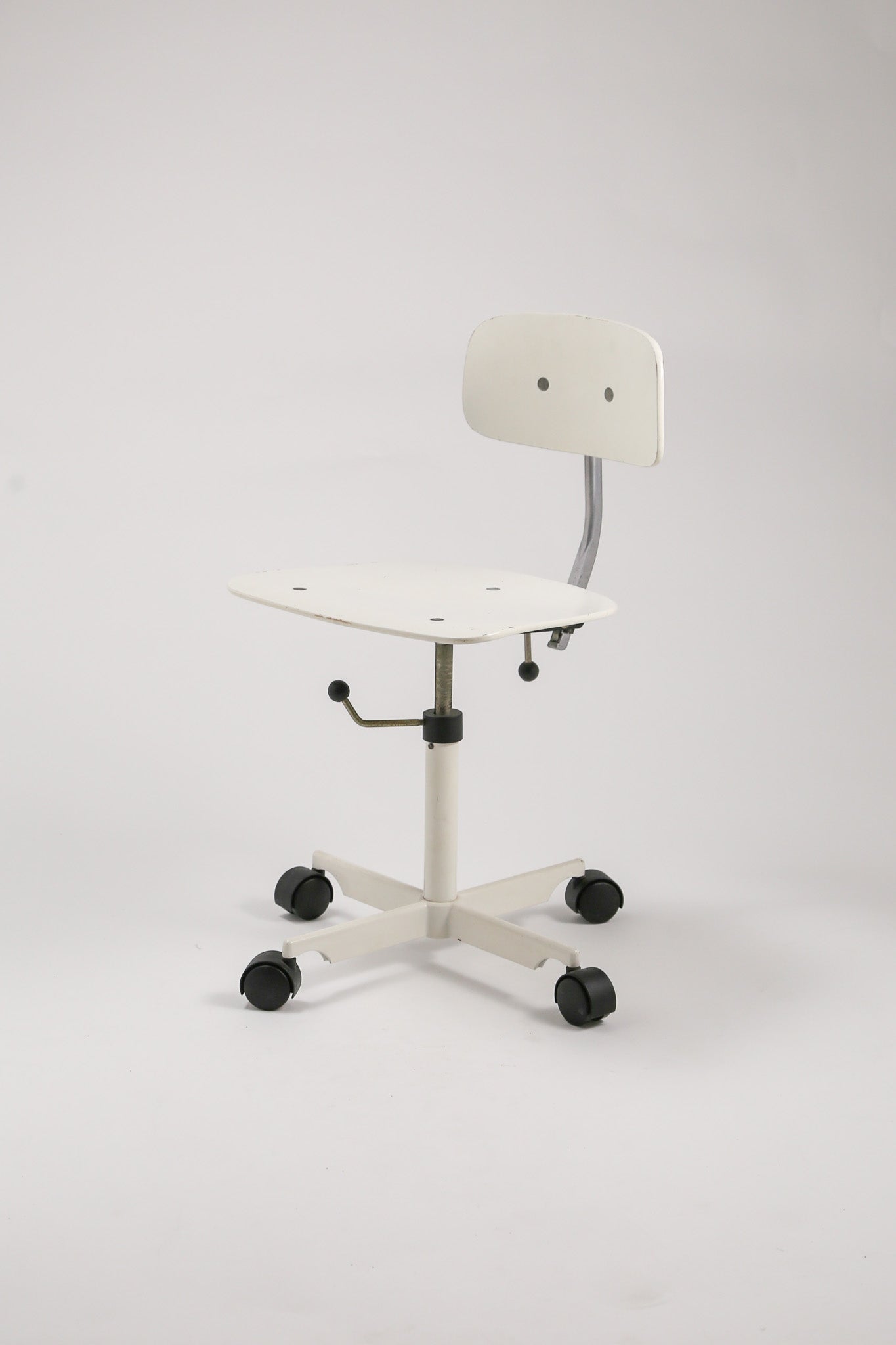 Kevi Desk Chair / Kevi デスクチェア