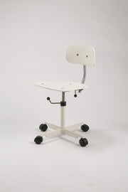 Kevi Desk Chair / Kevi デスクチェア