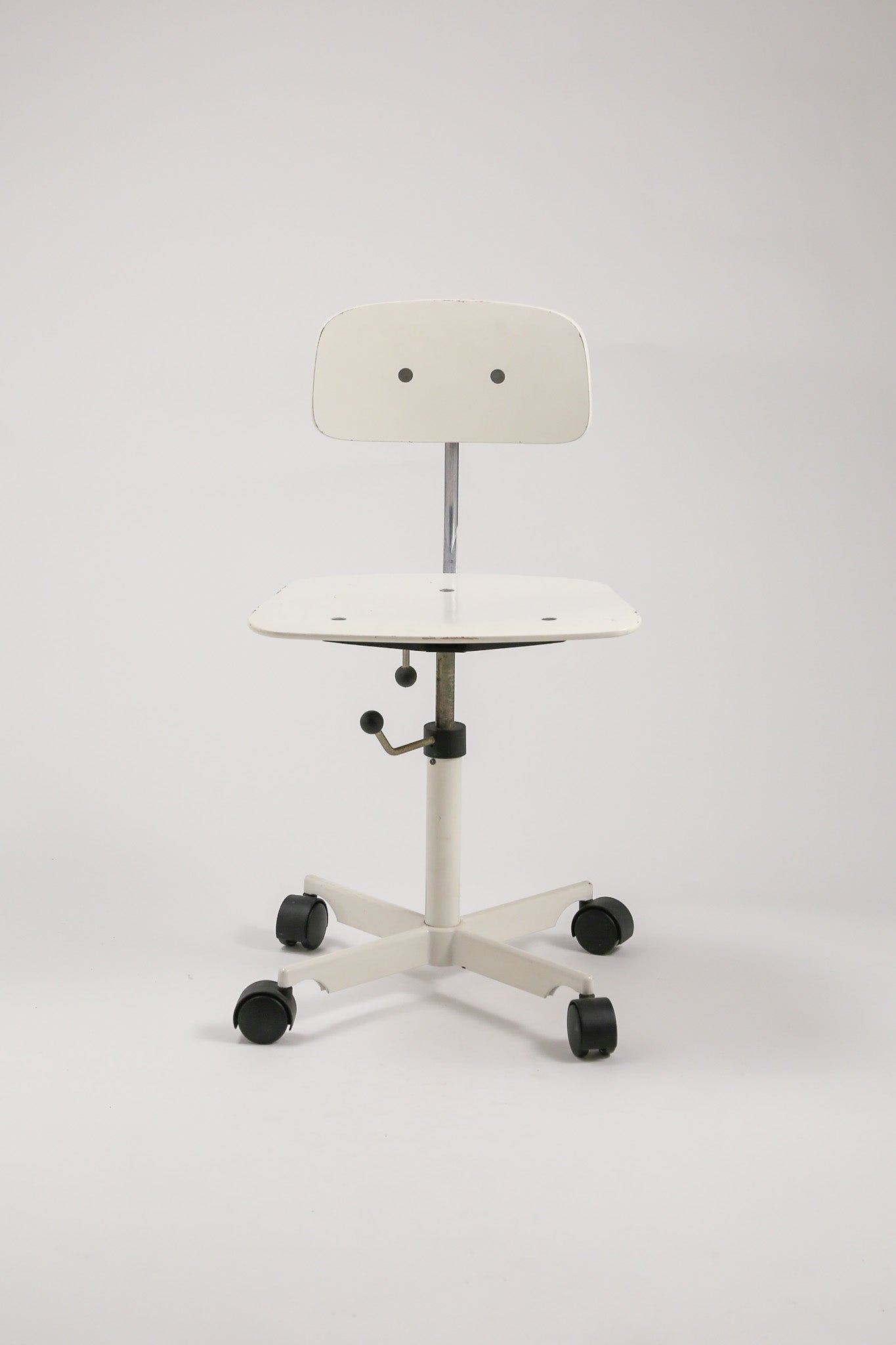 Kevi Desk Chair / Kevi デスクチェア