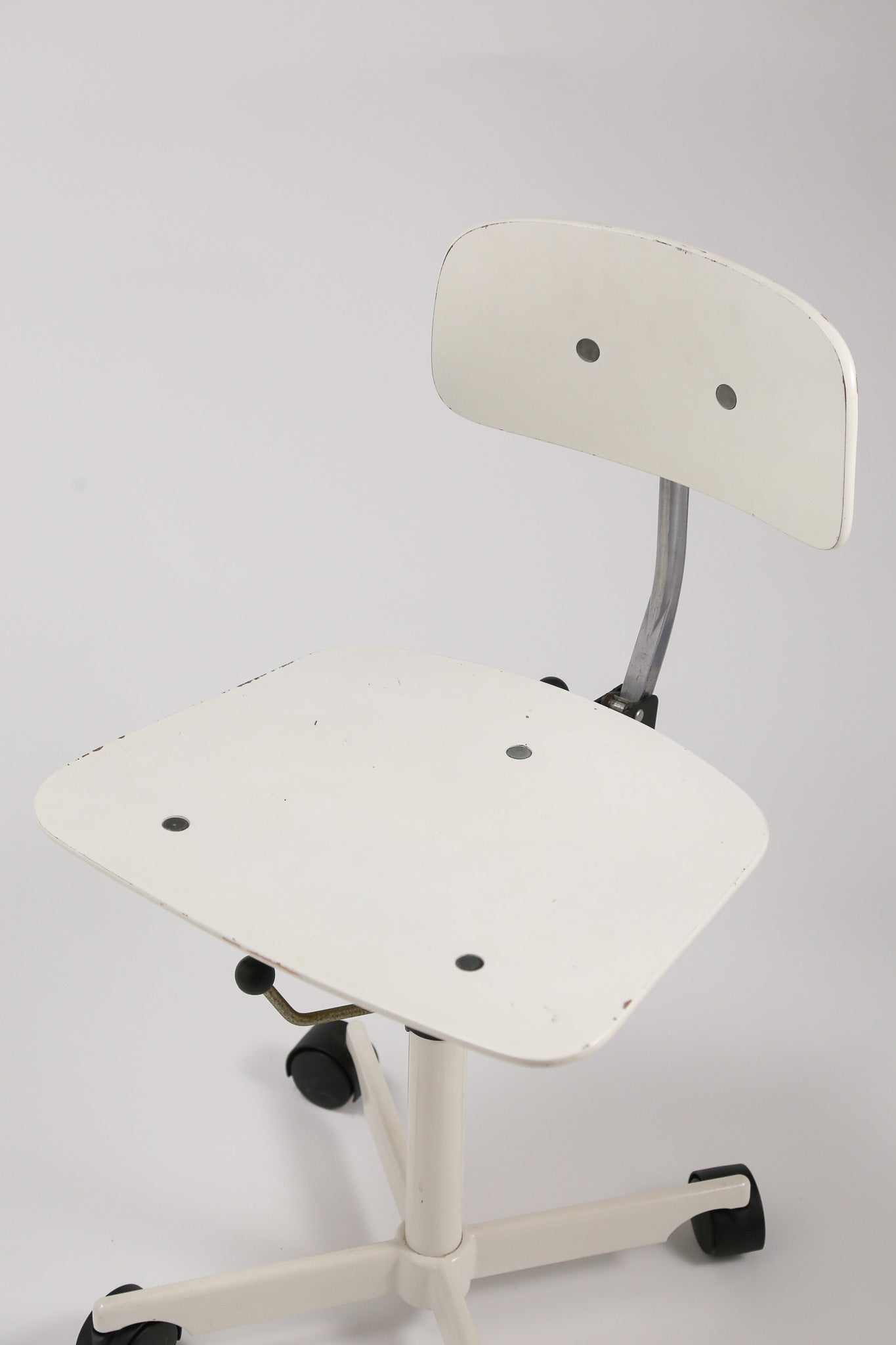 Kevi Desk Chair / Kevi デスクチェア