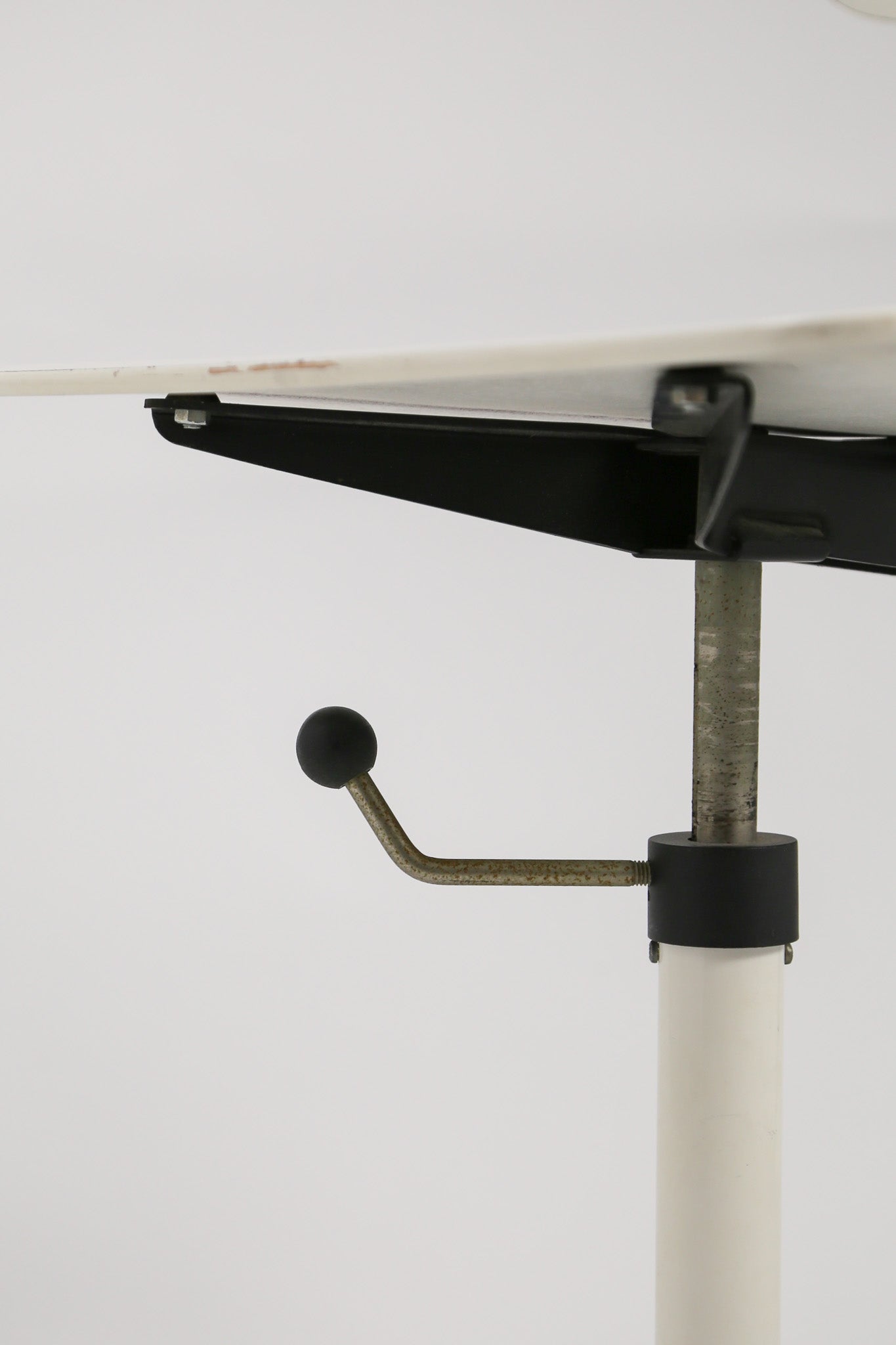 Kevi Desk Chair / Kevi デスクチェア