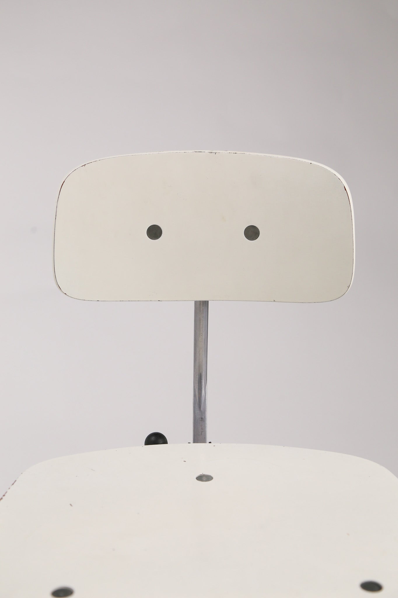 Kevi Desk Chair / Kevi デスクチェア